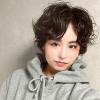 eight_yayoi