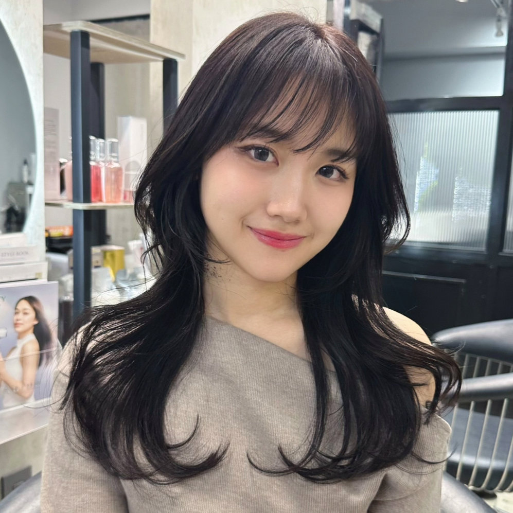 taiga_etora