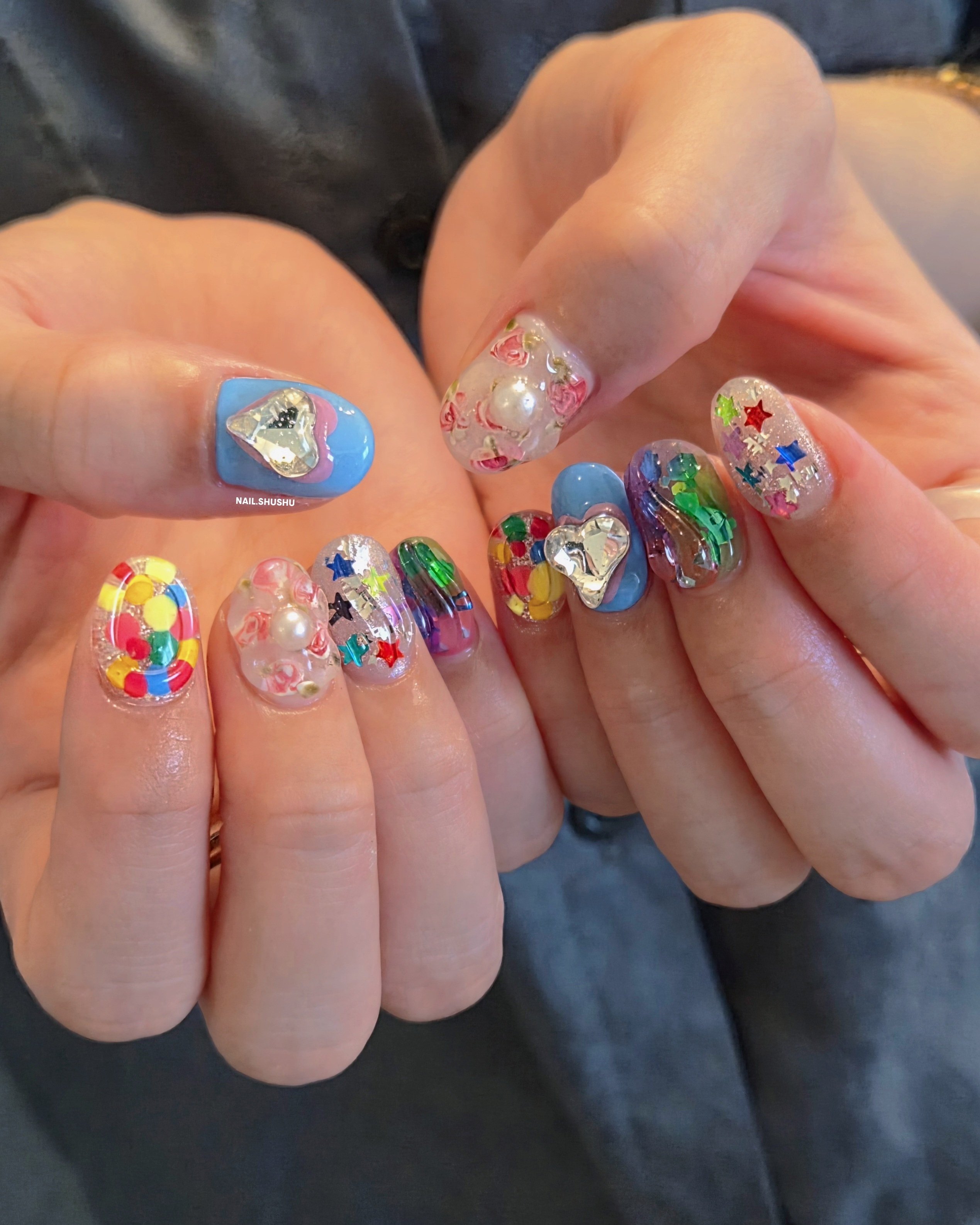 nail.shushu