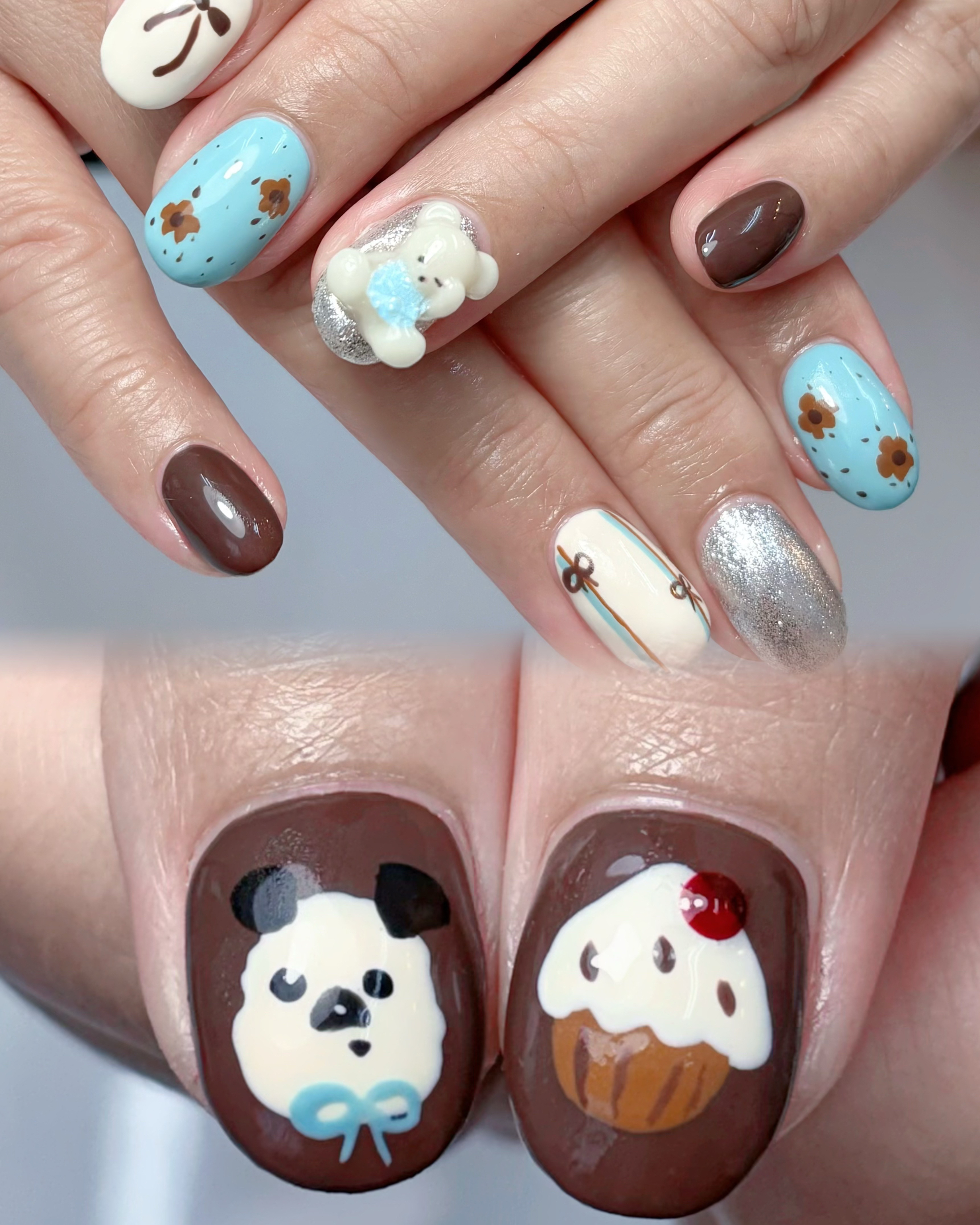 Lumi_nail