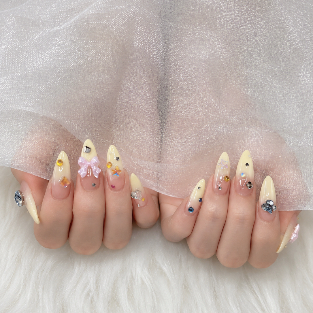 Ame29nail1