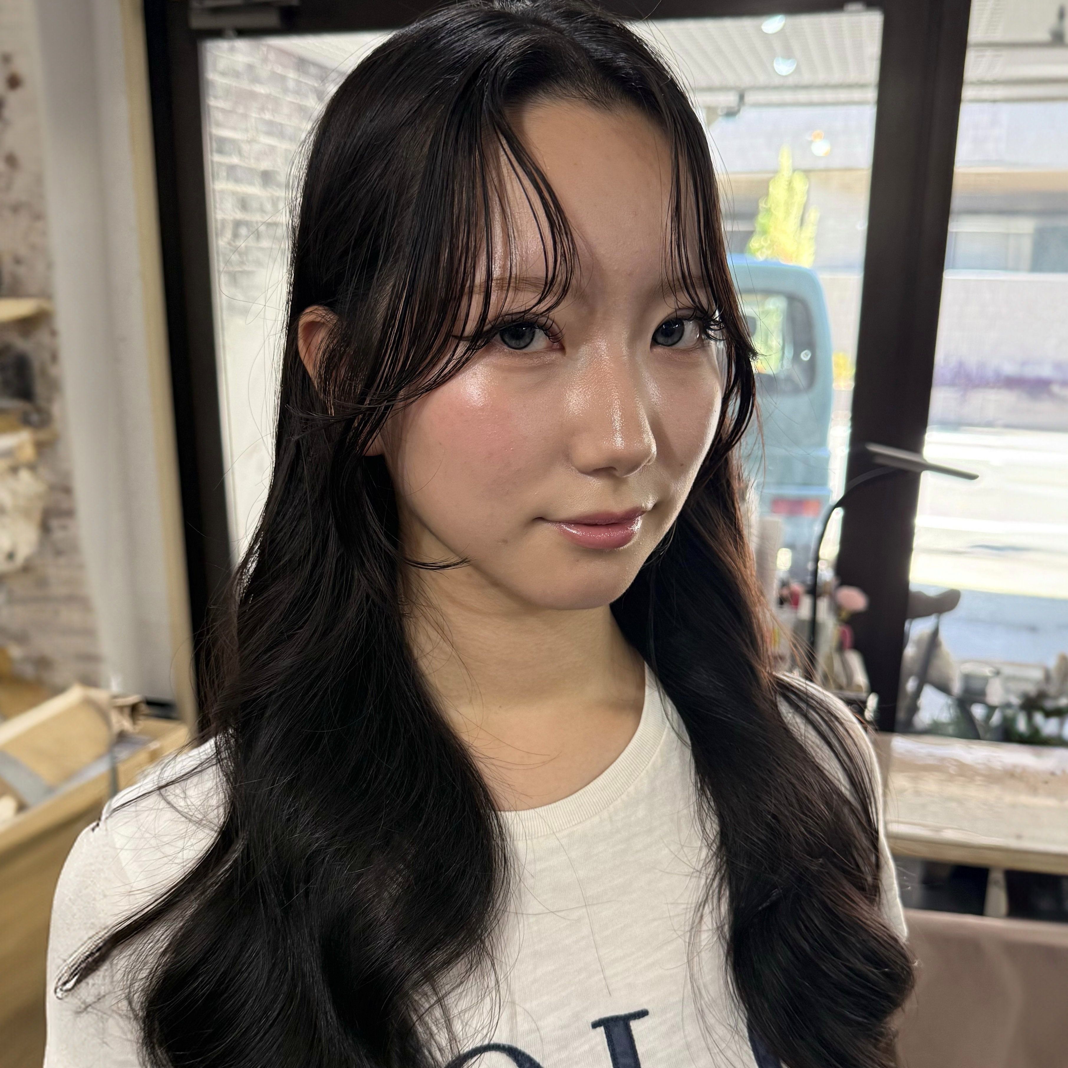 ebisu_matsu