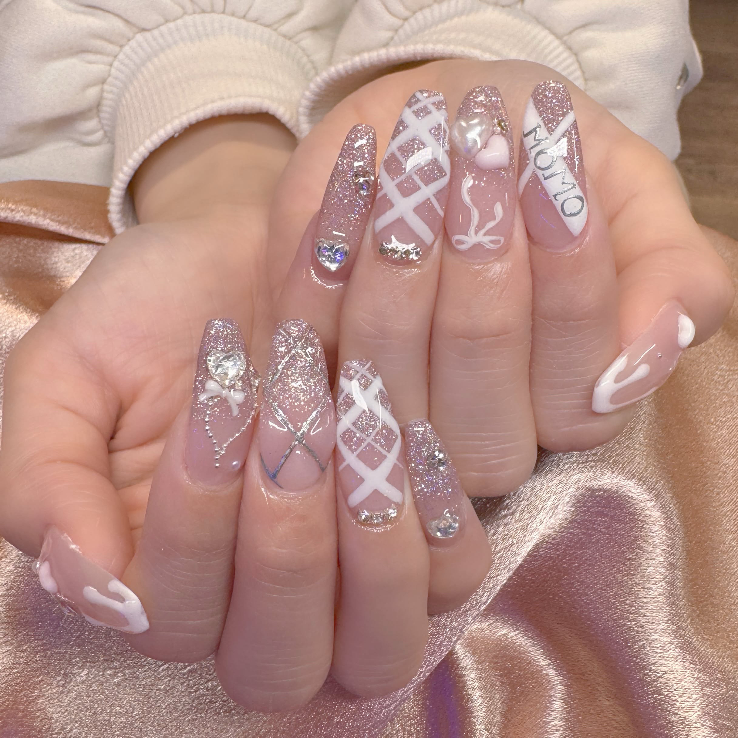 sakibeauty