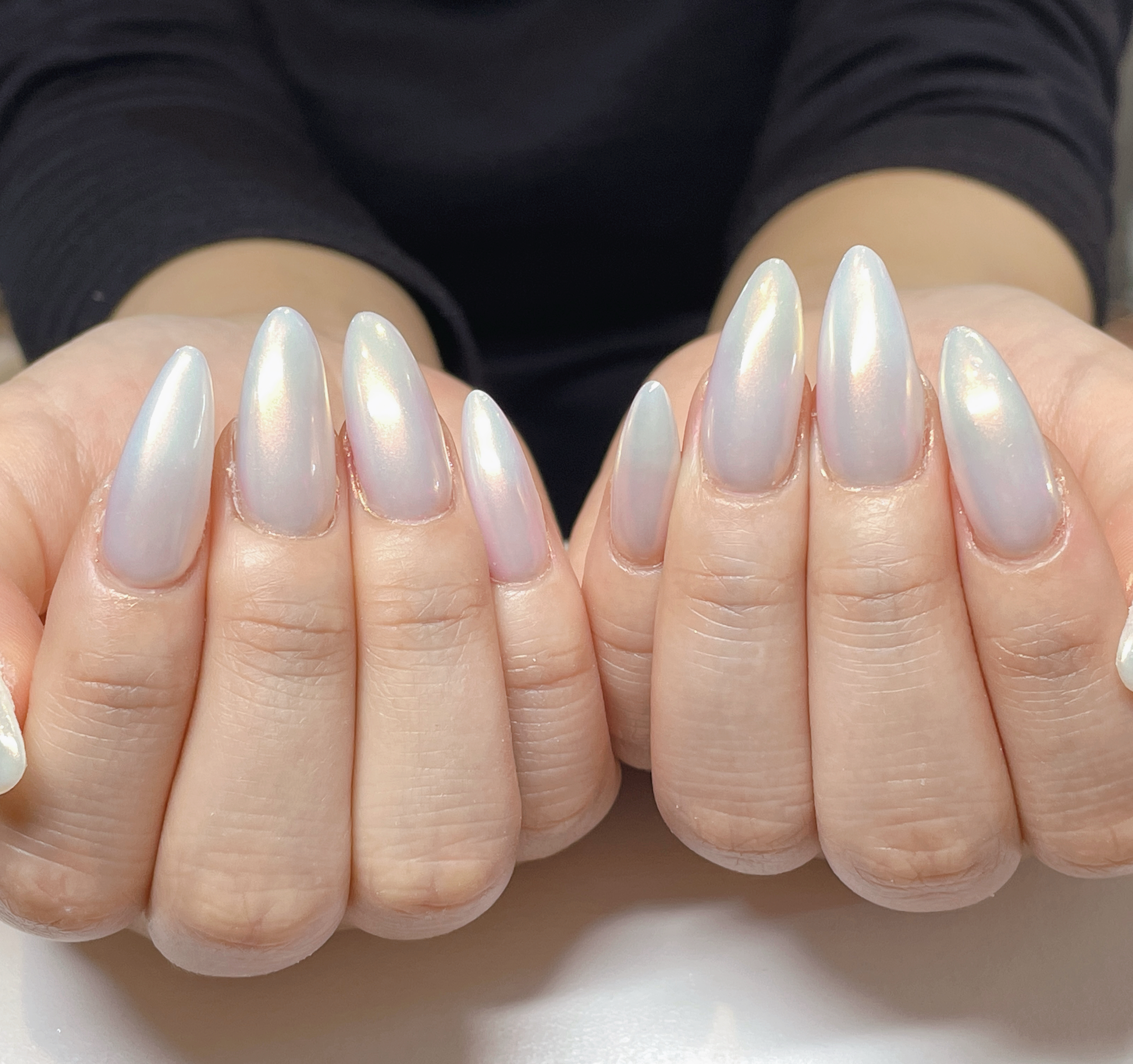 NGOCLINH
