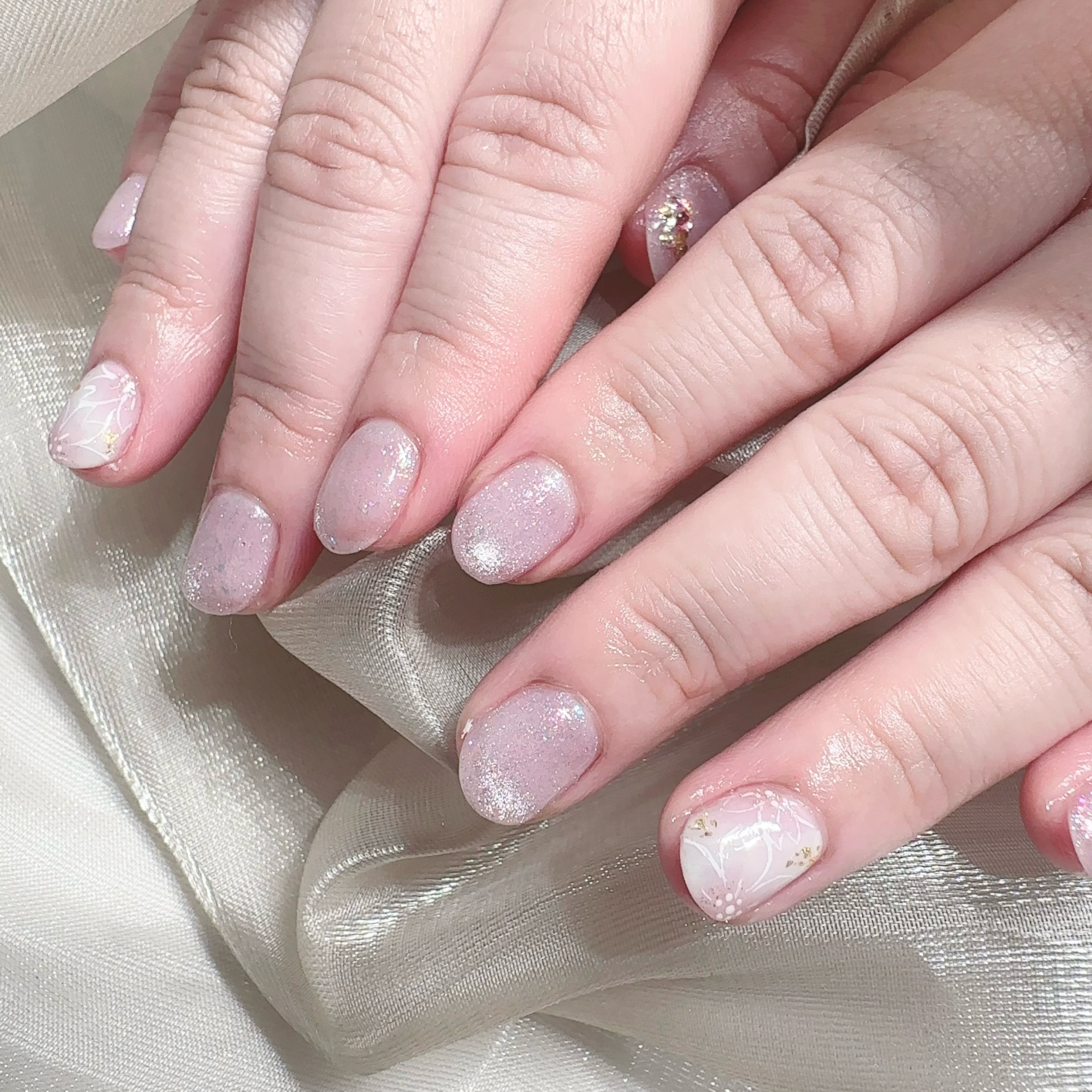 lisse.kaori