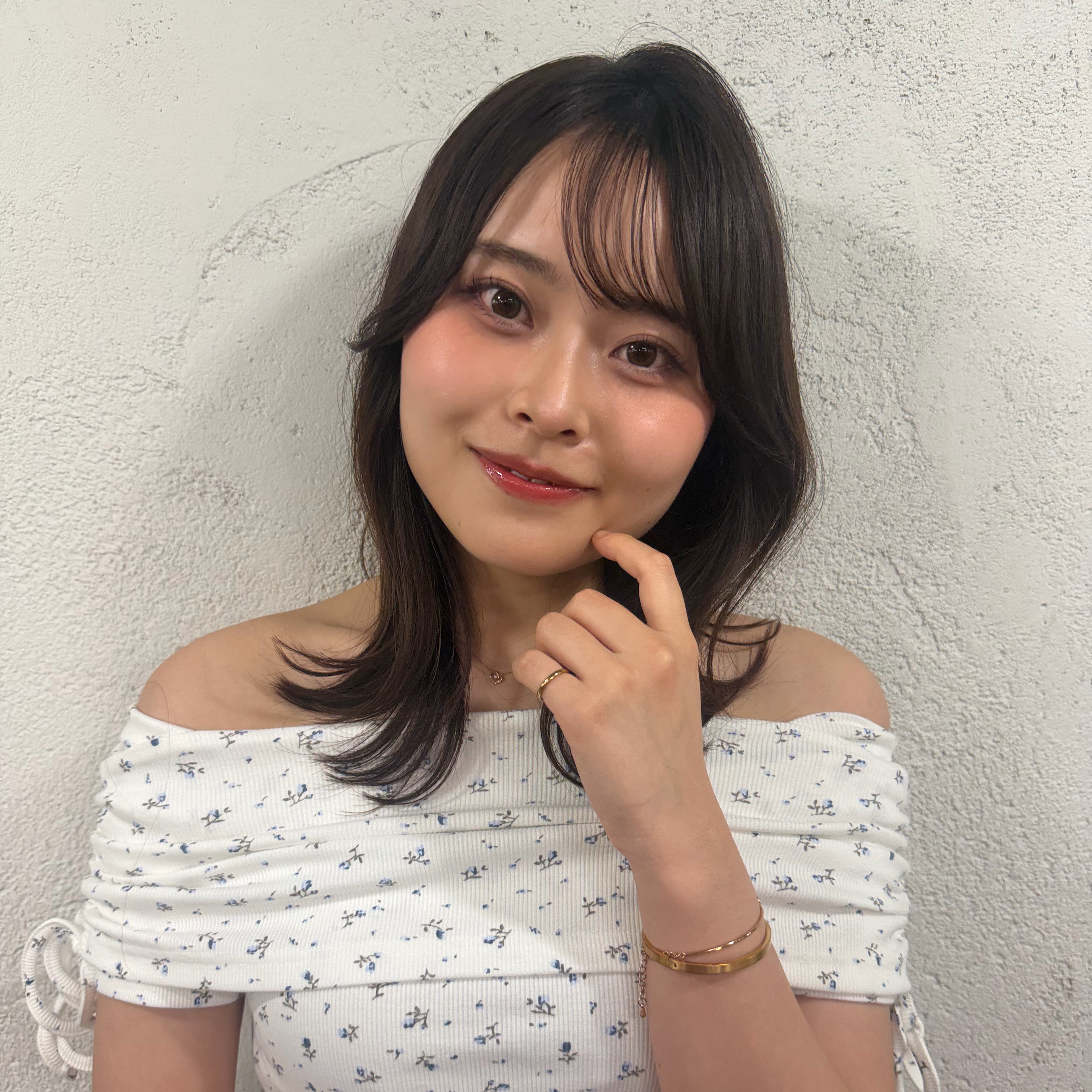 Rina_prize09