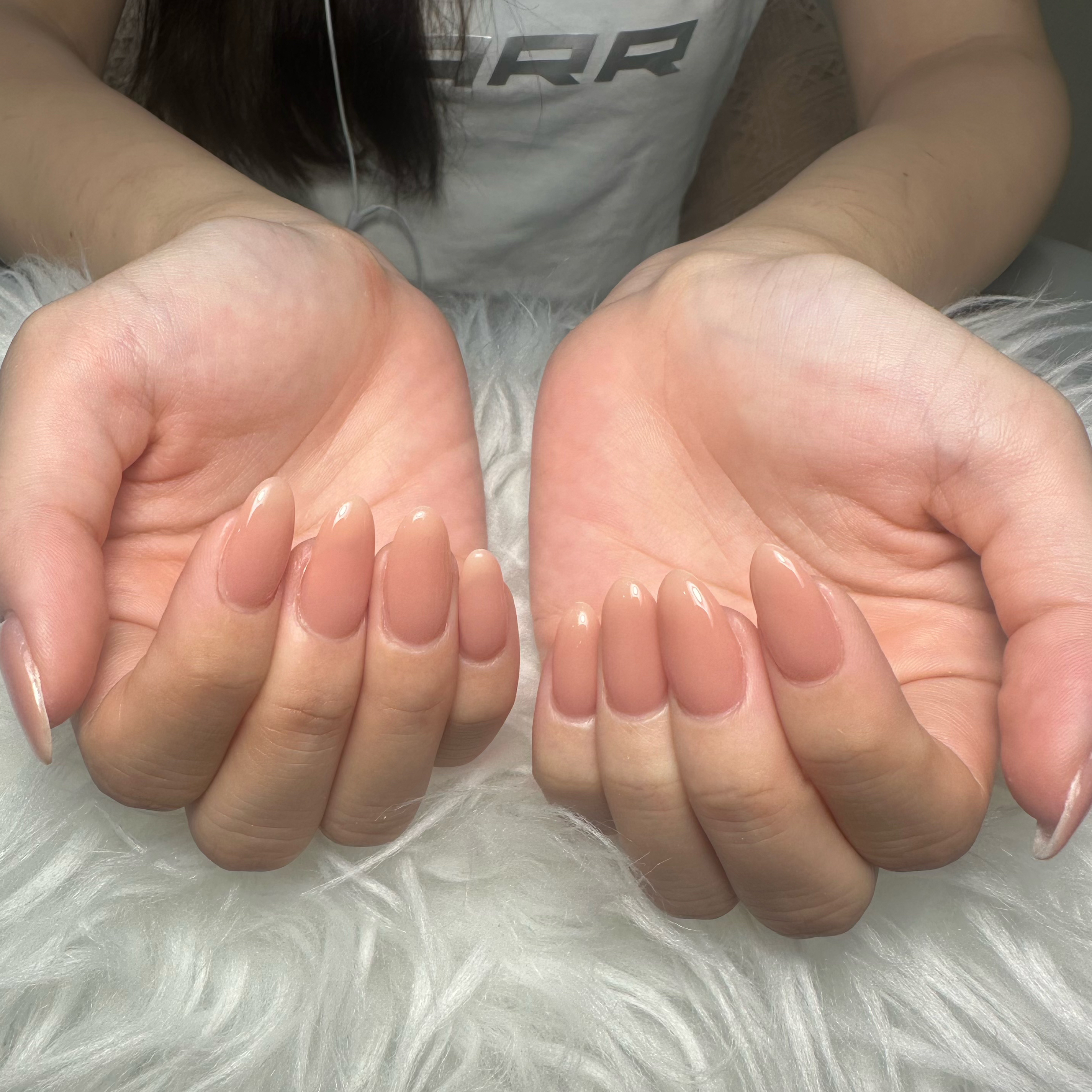 Jelly_Nail
