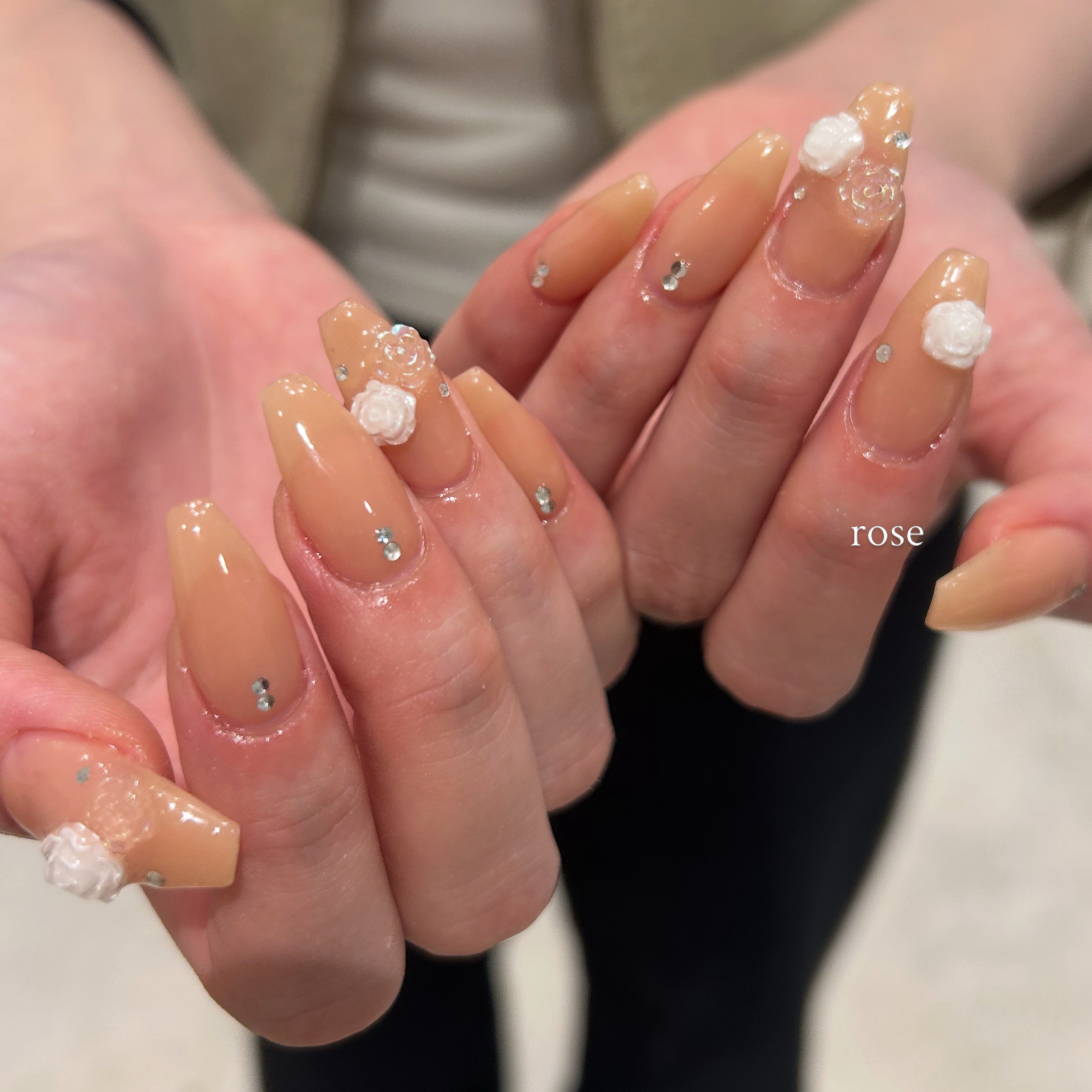 _hnknail_