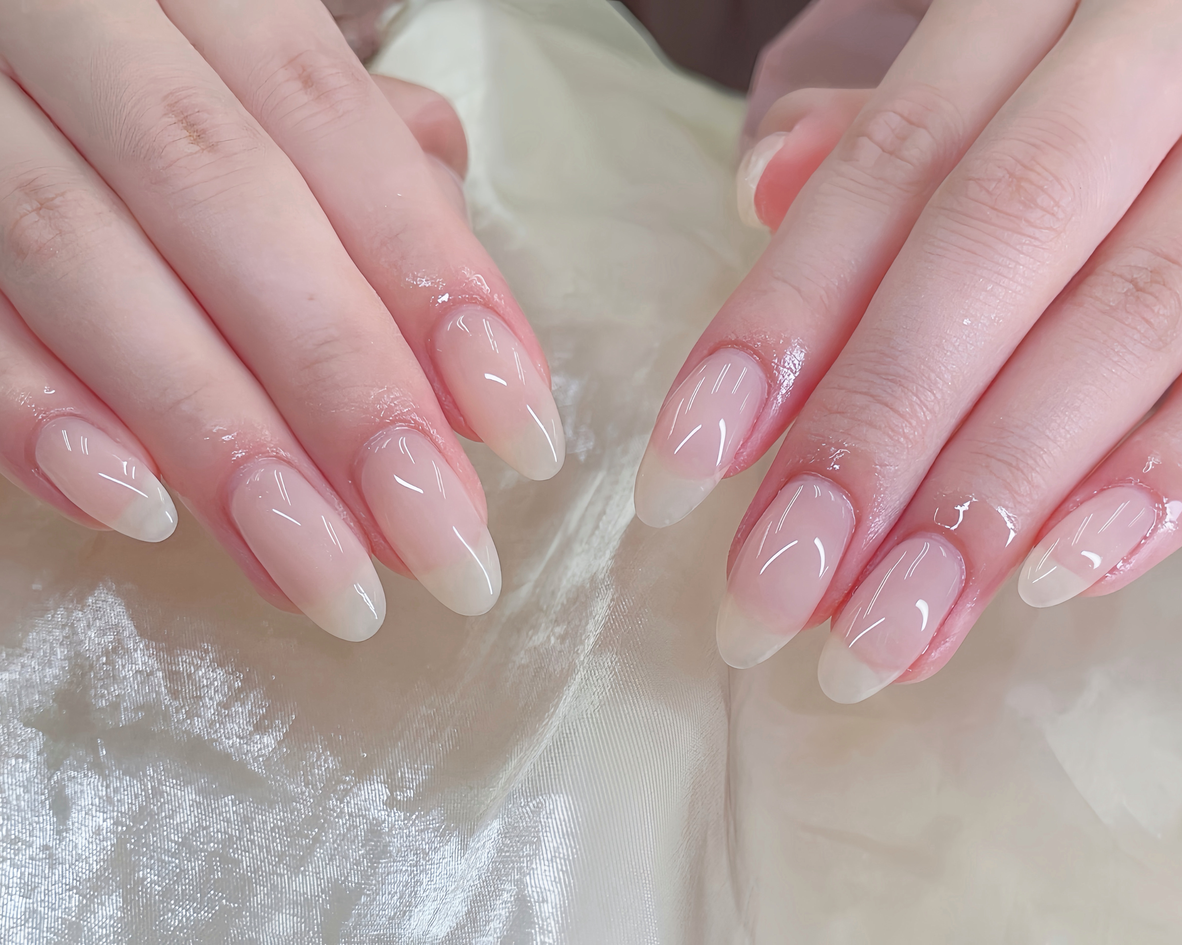 Egao_Nail_Salon_IKEBUKURO