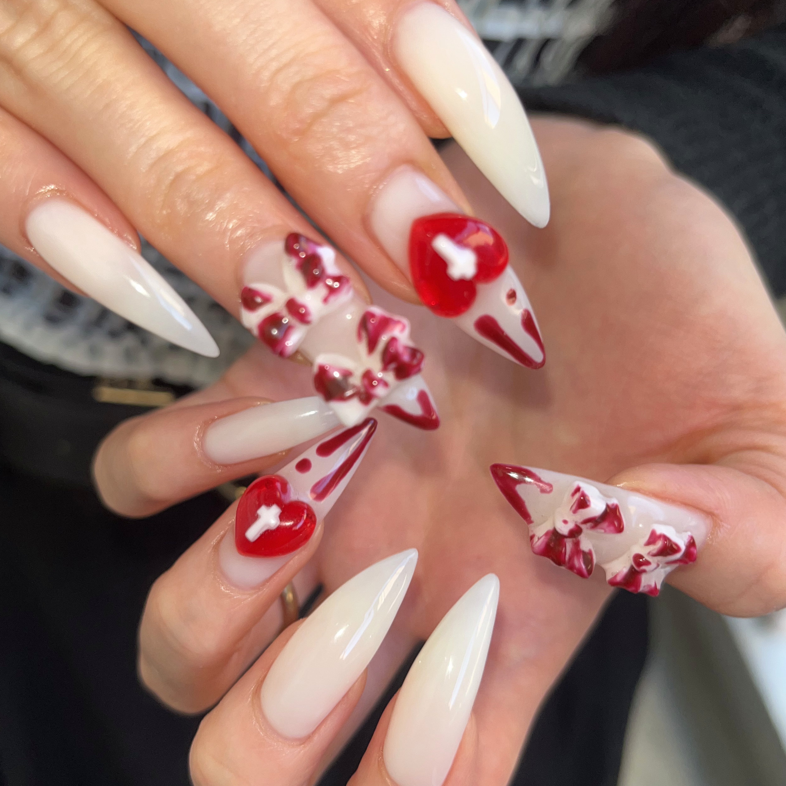 nail_bobkey