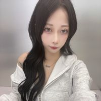 natsuu_luna