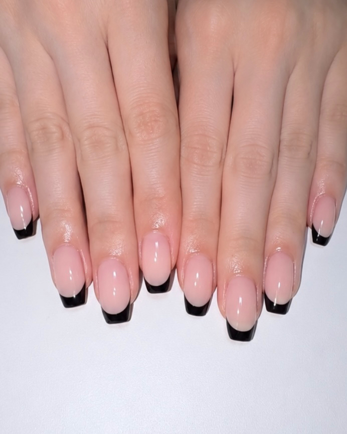 _rii.nails
