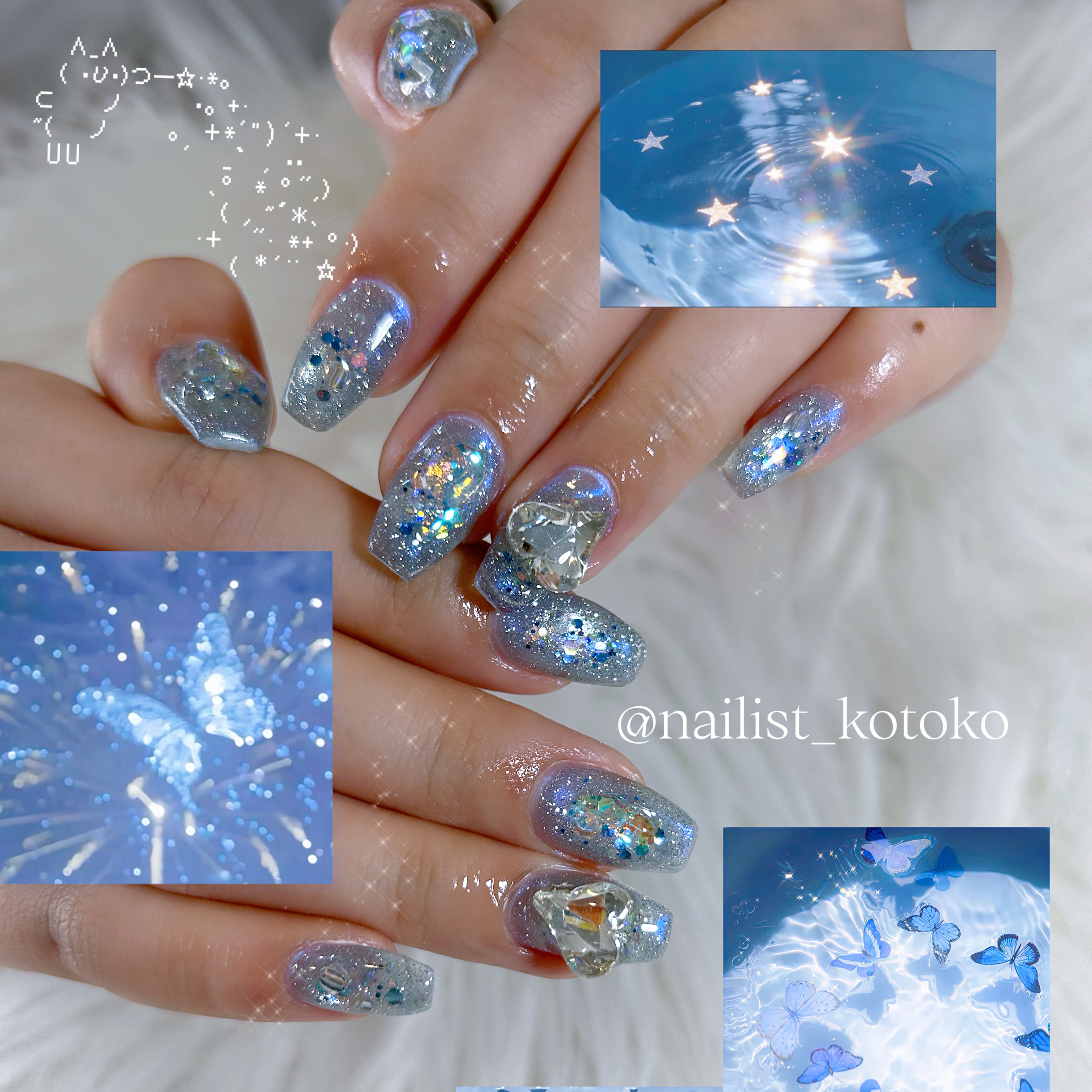 nailist_kotoko