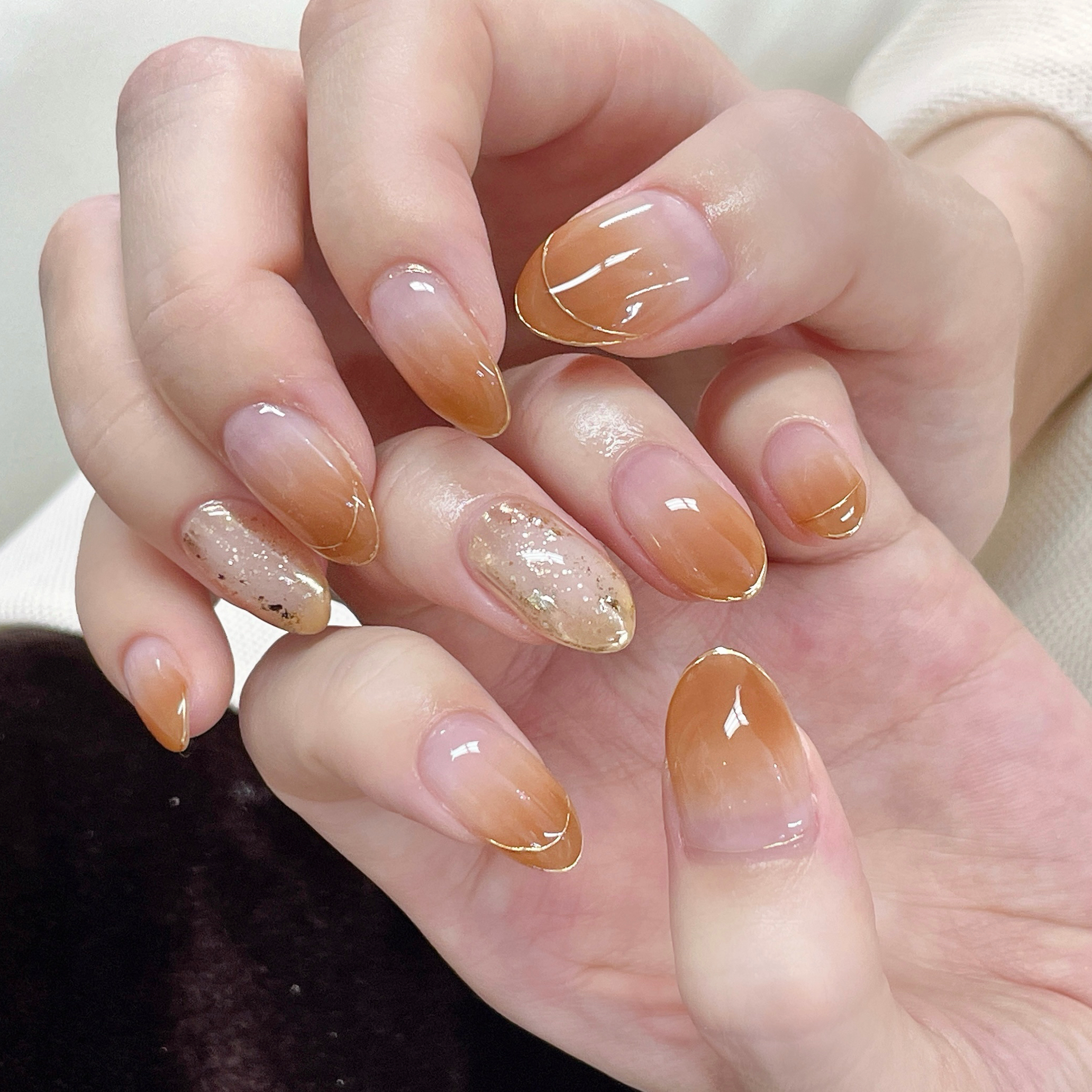 minako_Luchea