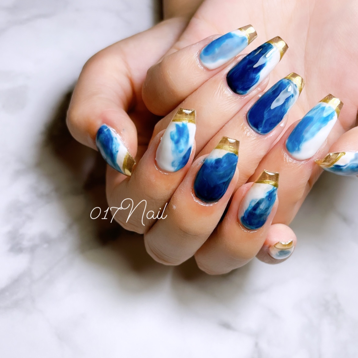 017Nail_salon