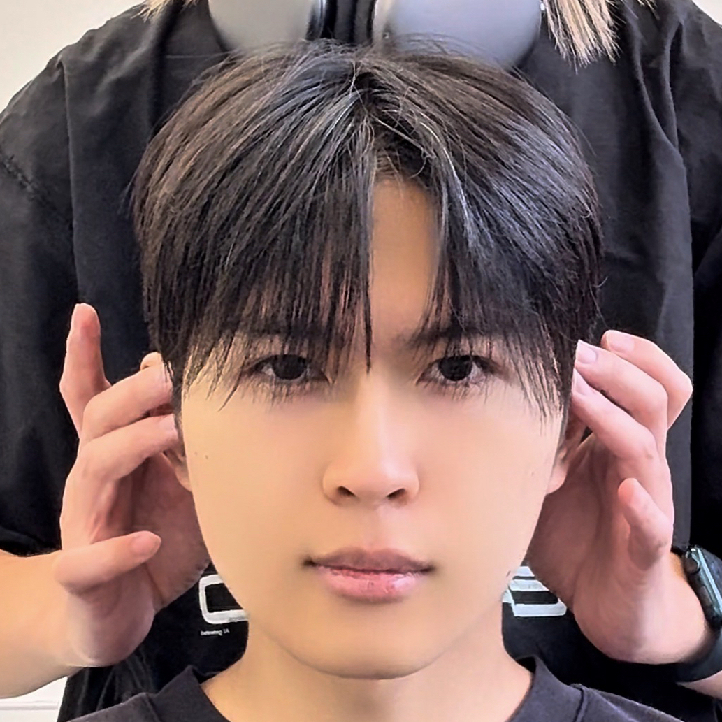 takuro_unno