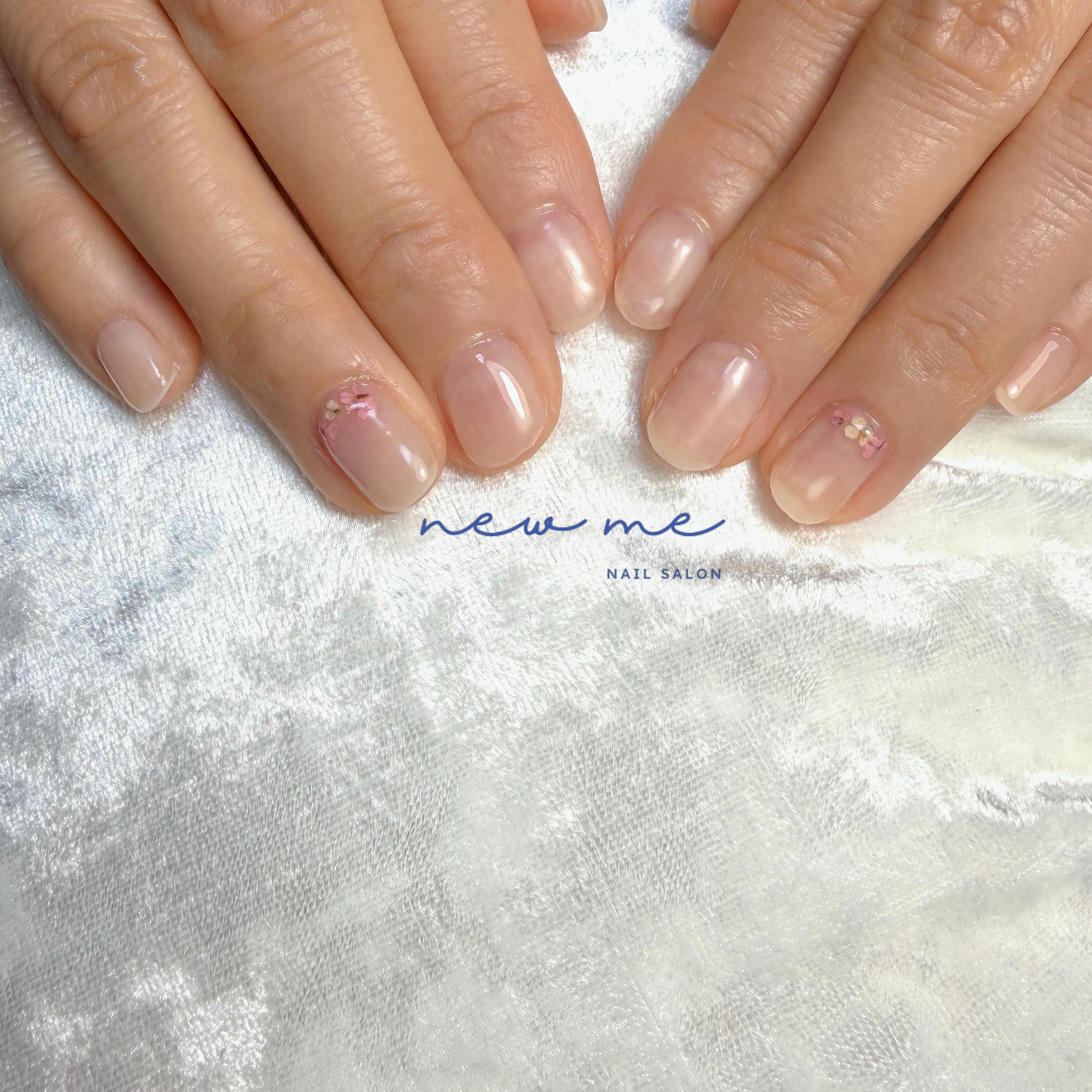 nailsalon_New.me