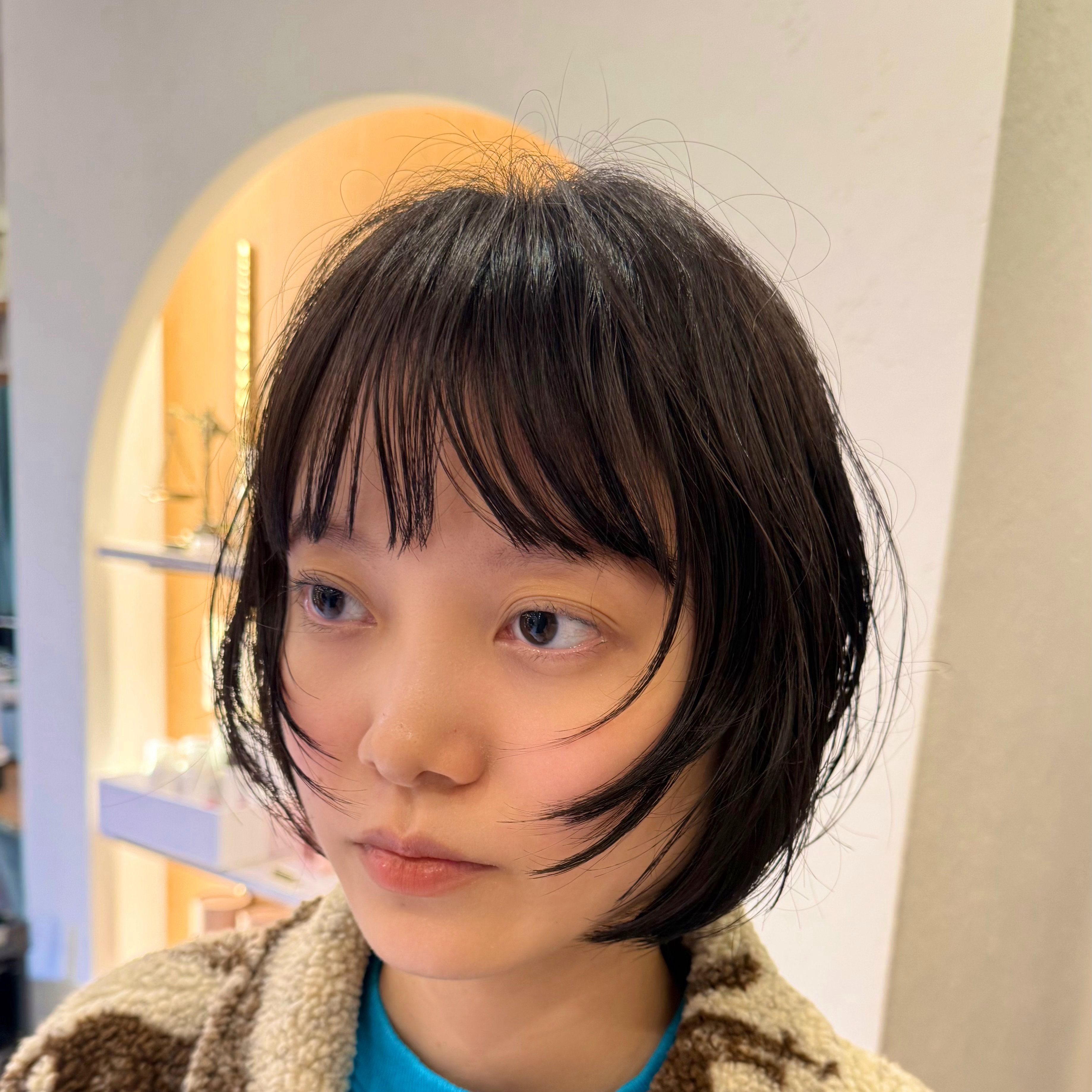 Lond_kozo