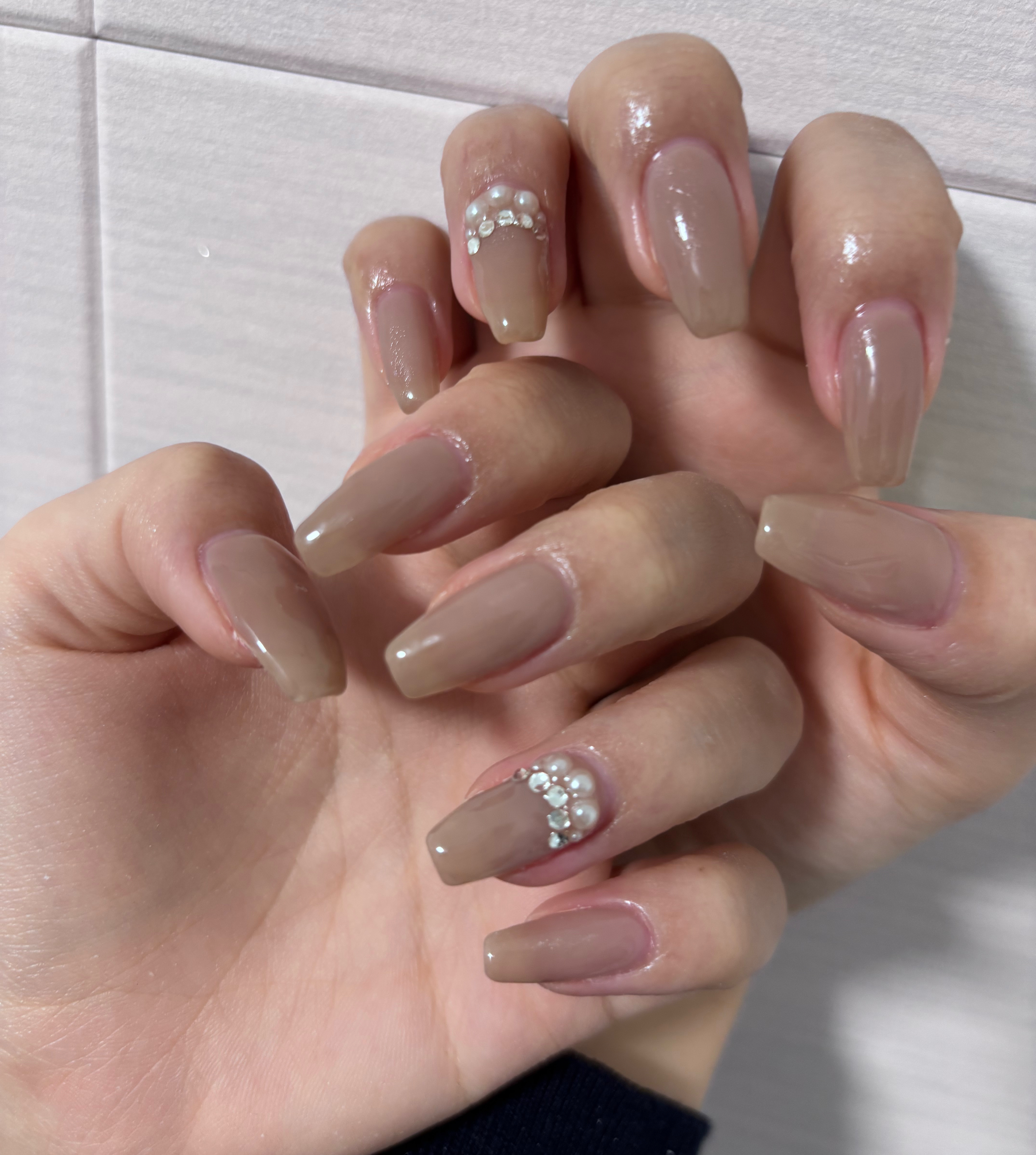 12nail