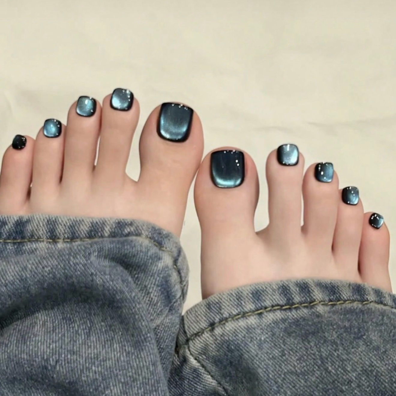 SORA_NAIL_AYASE