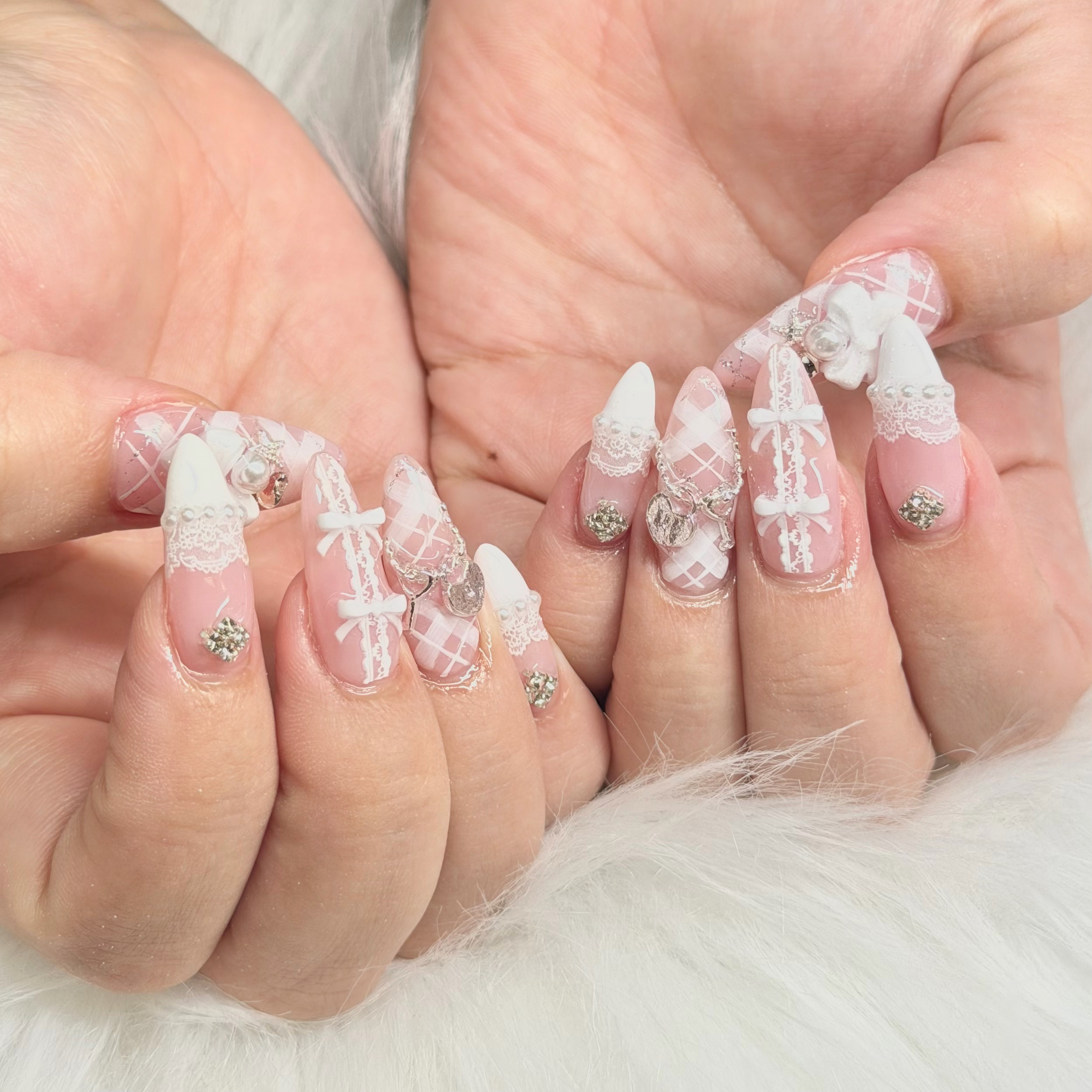 k._.nails2_