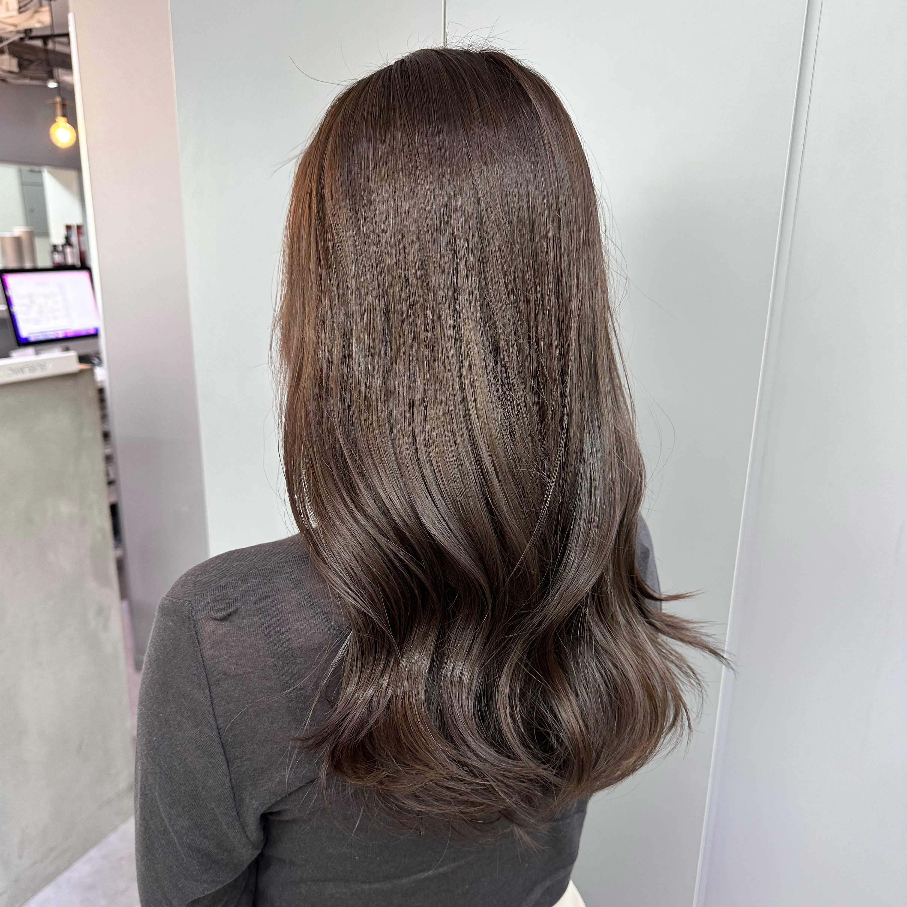 hikari_hair