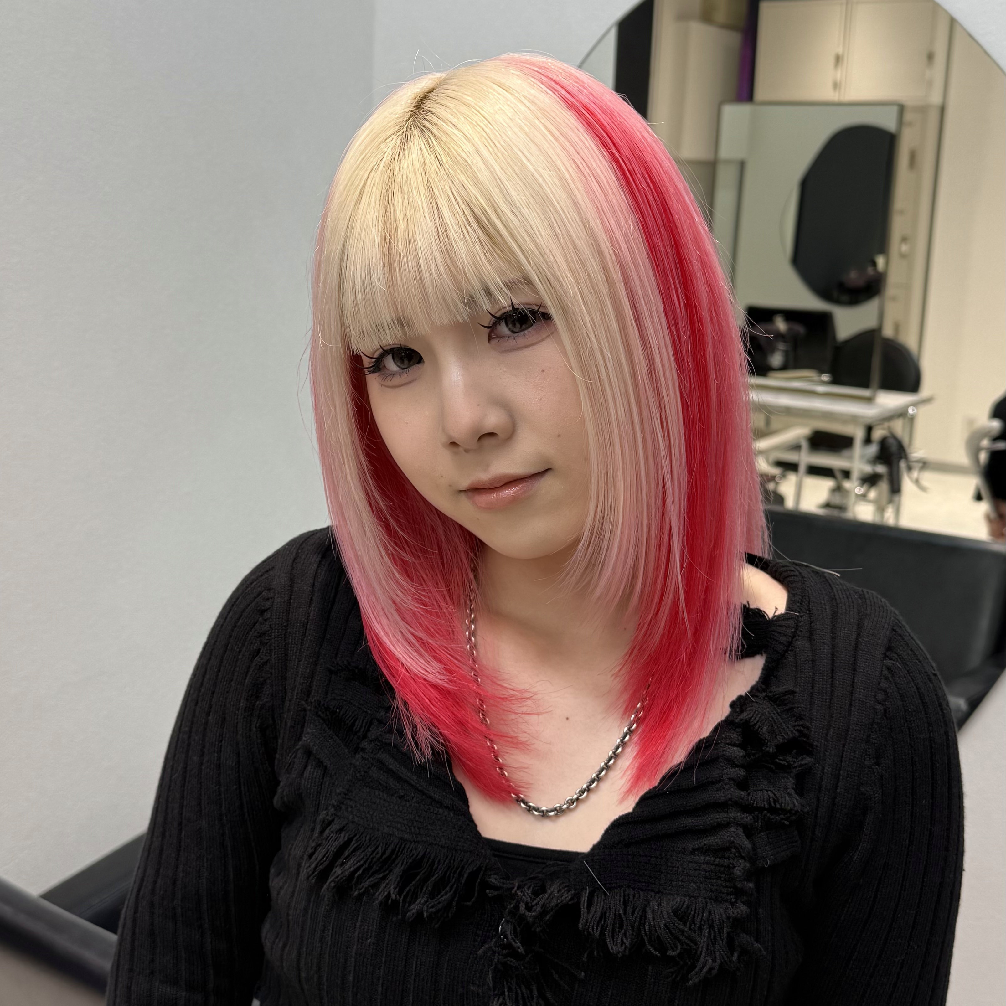 takuma_bleach