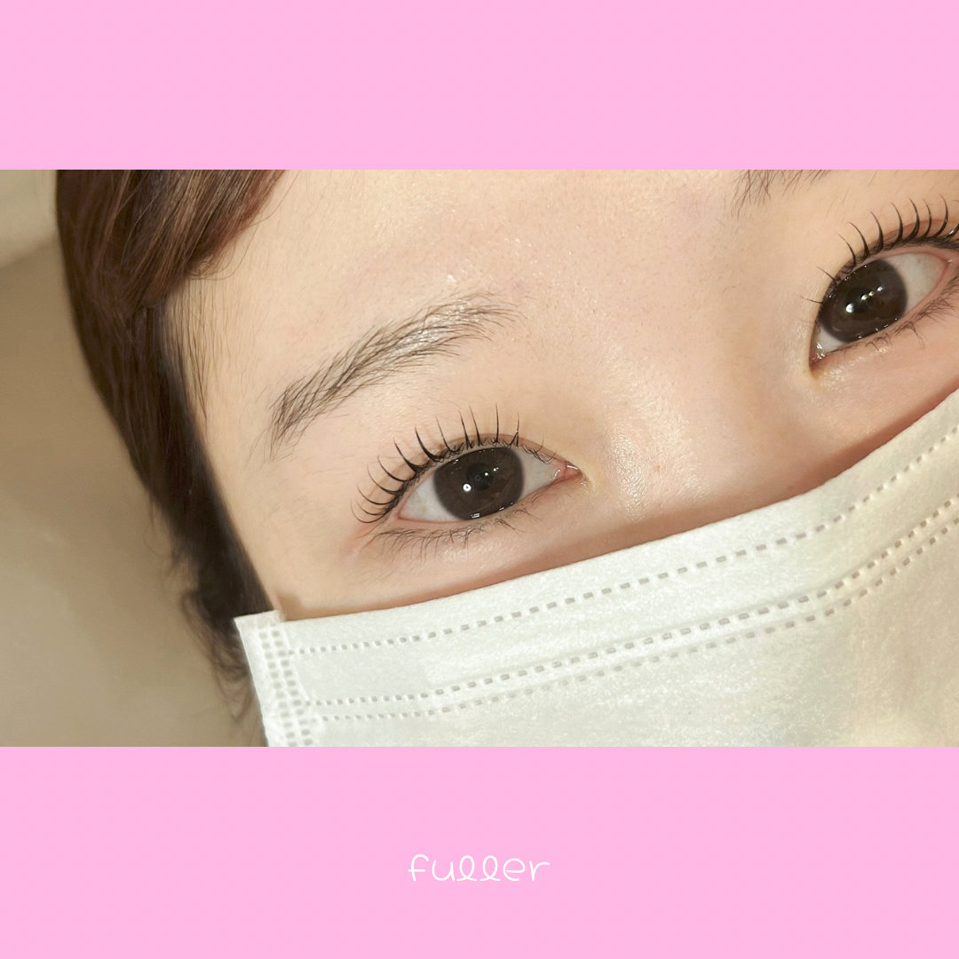 ayuka.f