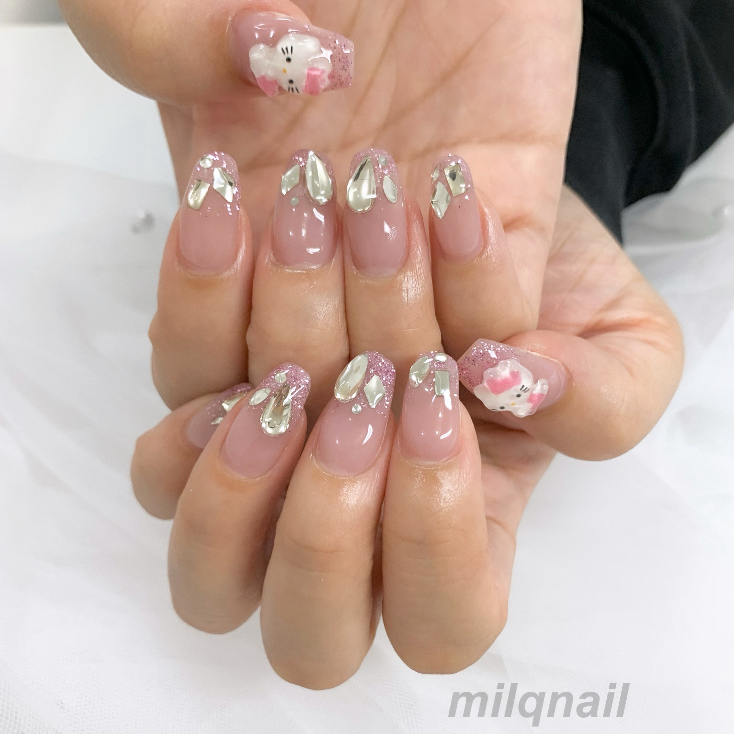 milq_nail