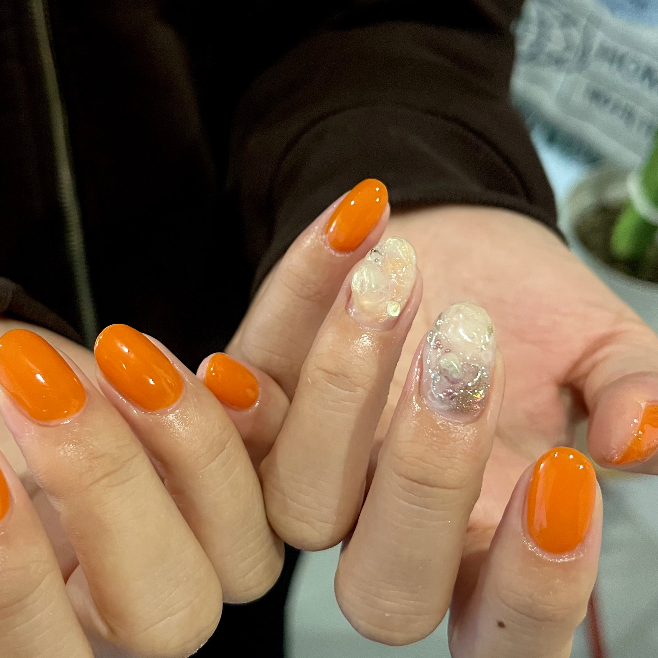 nailbyoli_
