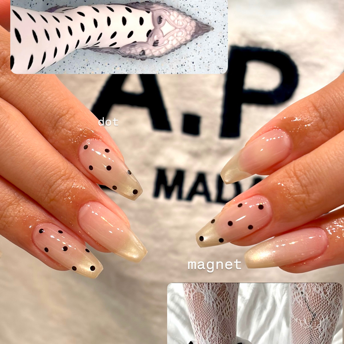 nails__mako
