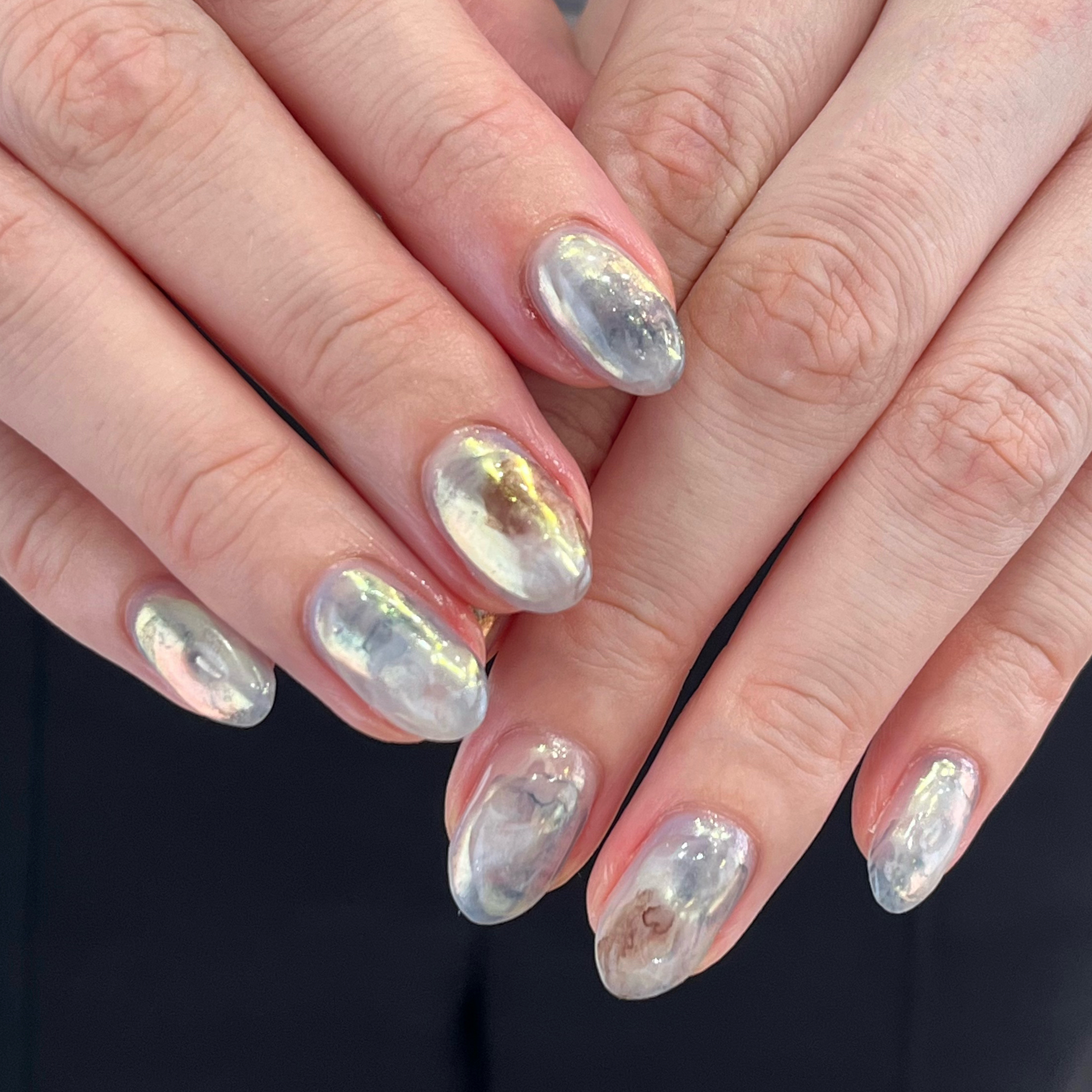 filonnail_mayu