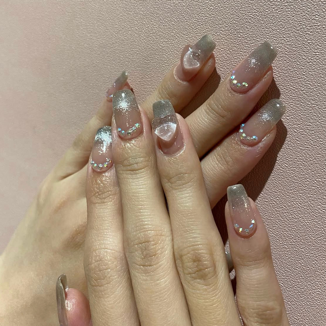 7___nail