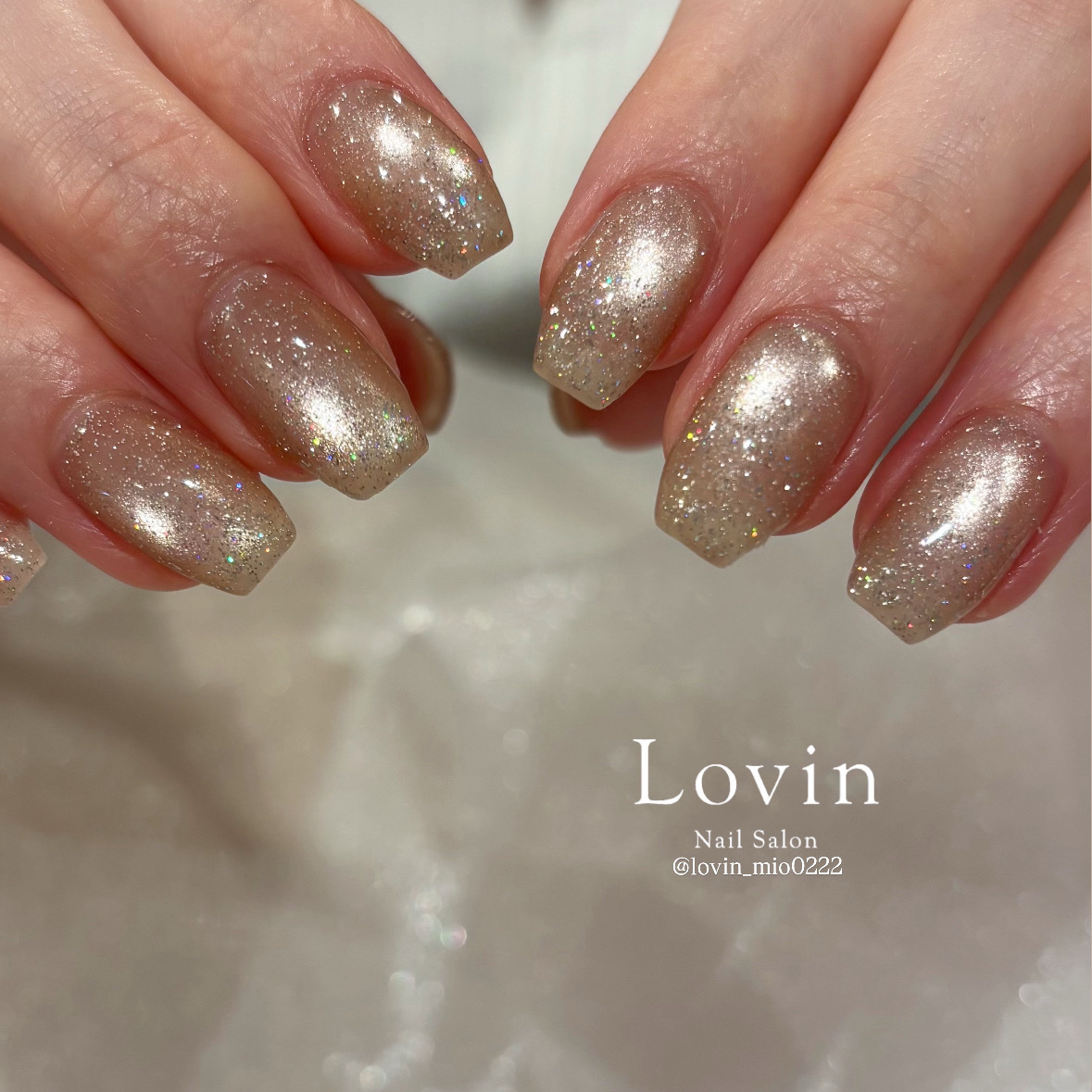lovin_mio0222
