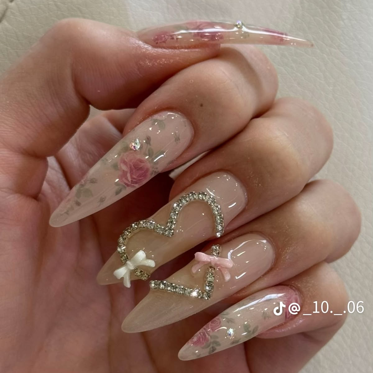 haru_bling86