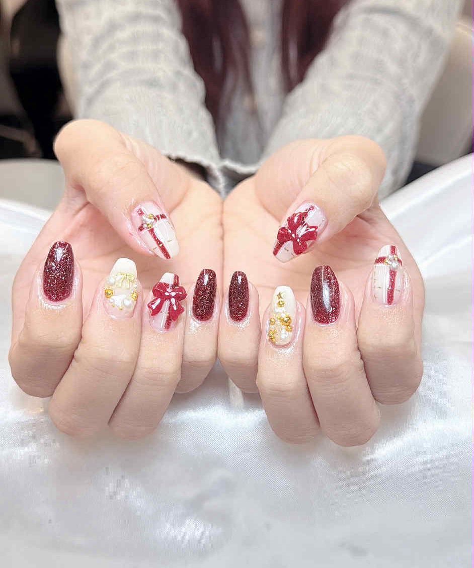 An_Nail_Kichijoji