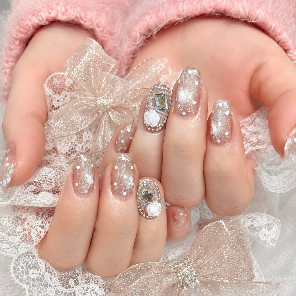 nail_nami73