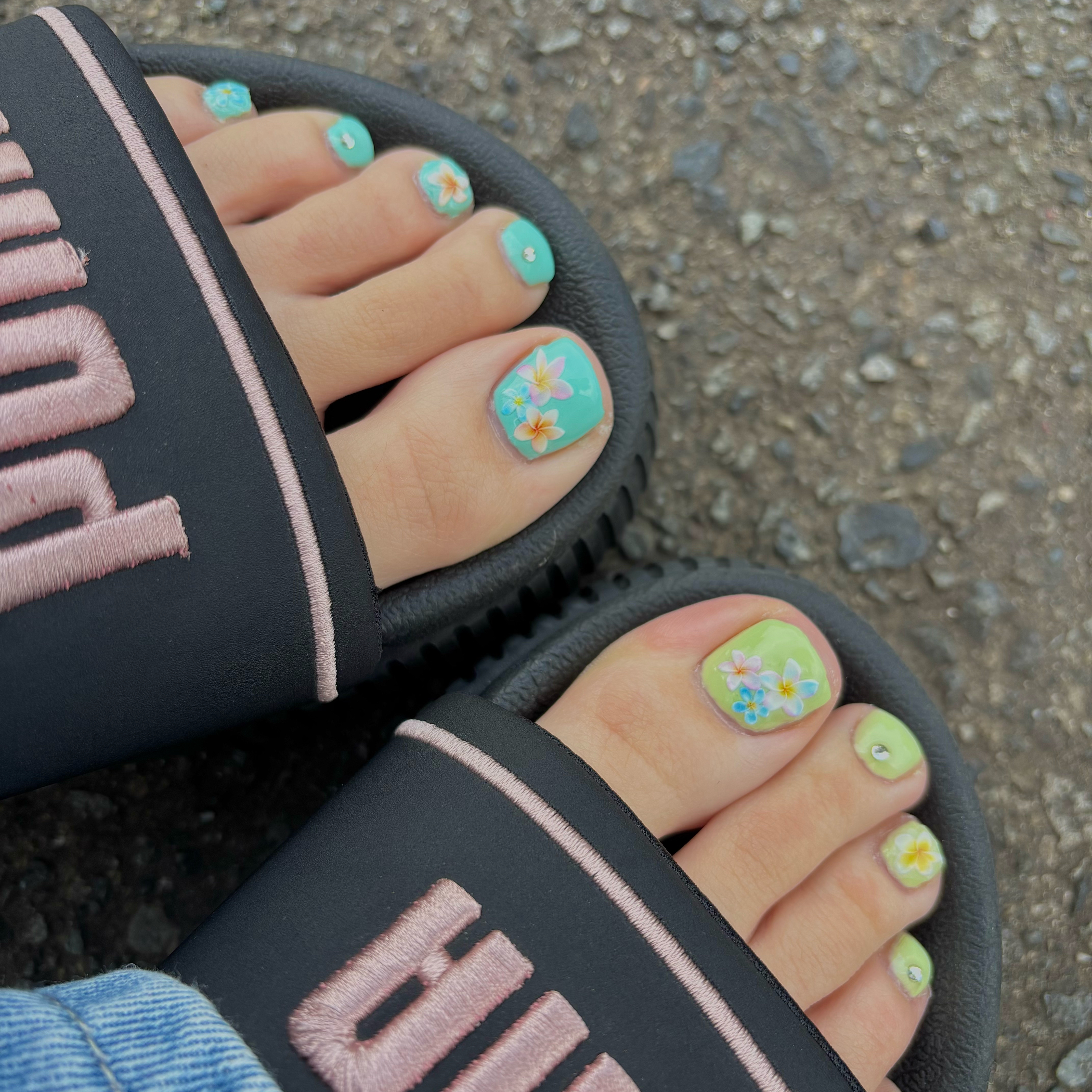 ry.luana_nail