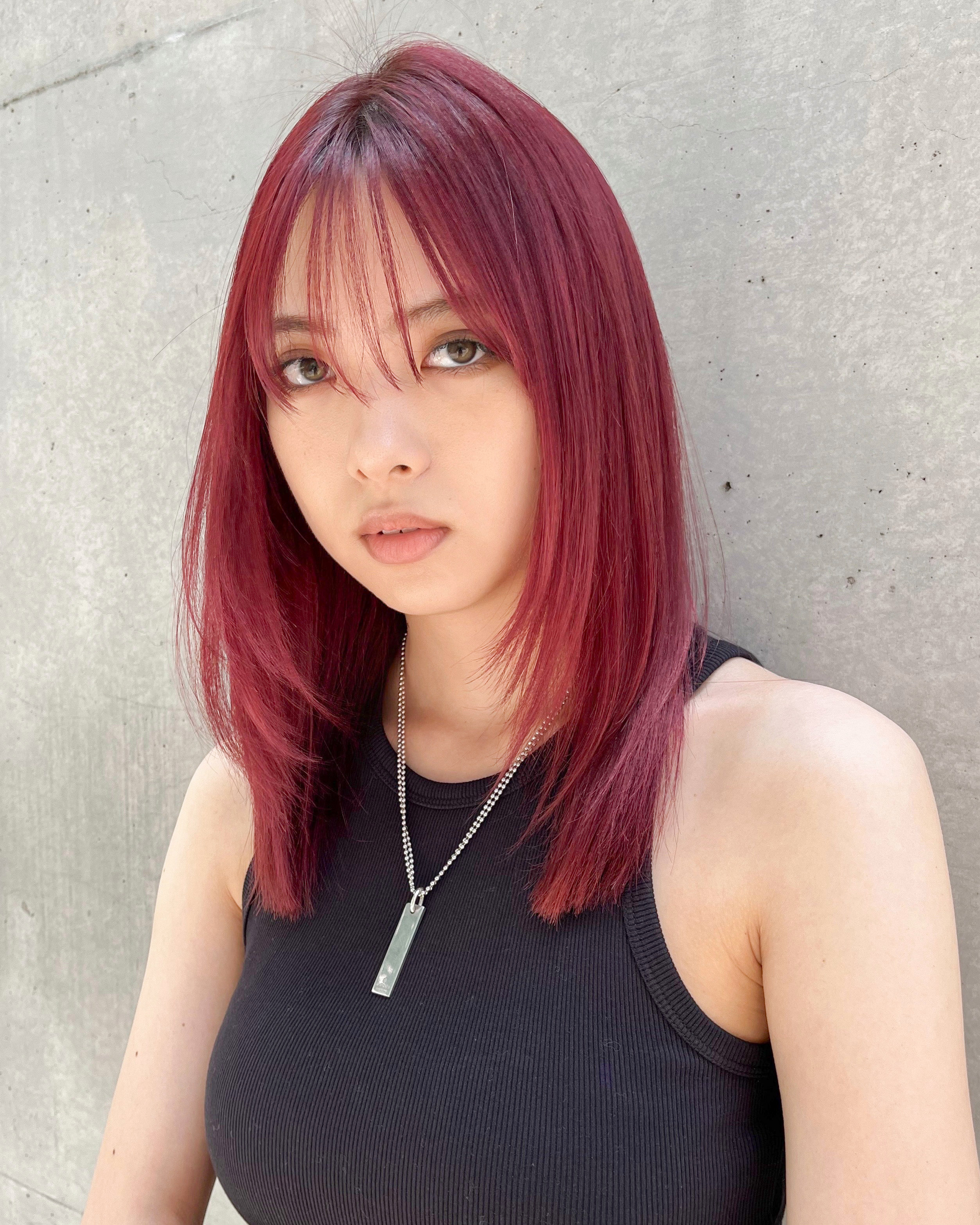 ayami_724