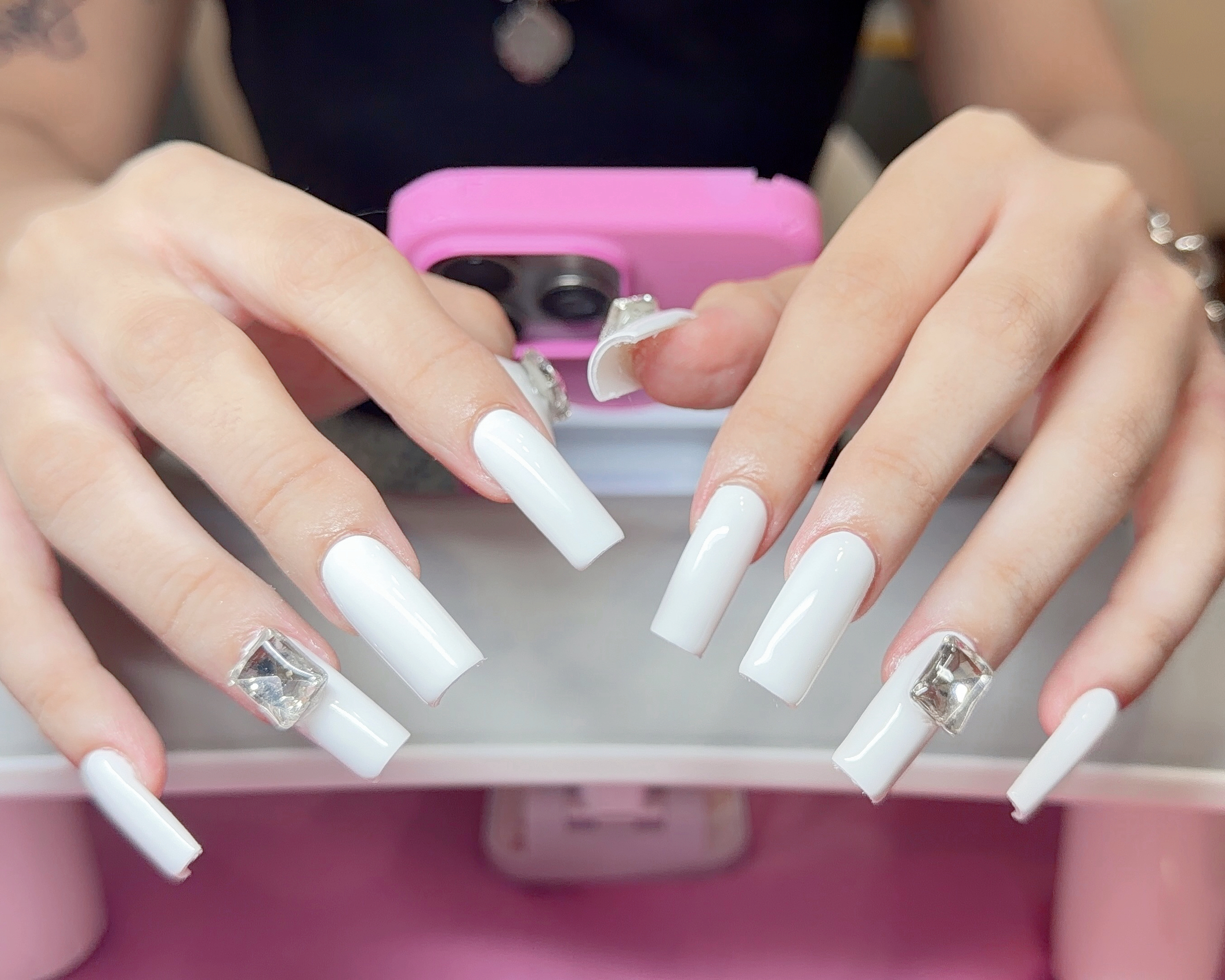 kira.Lilynailstudio