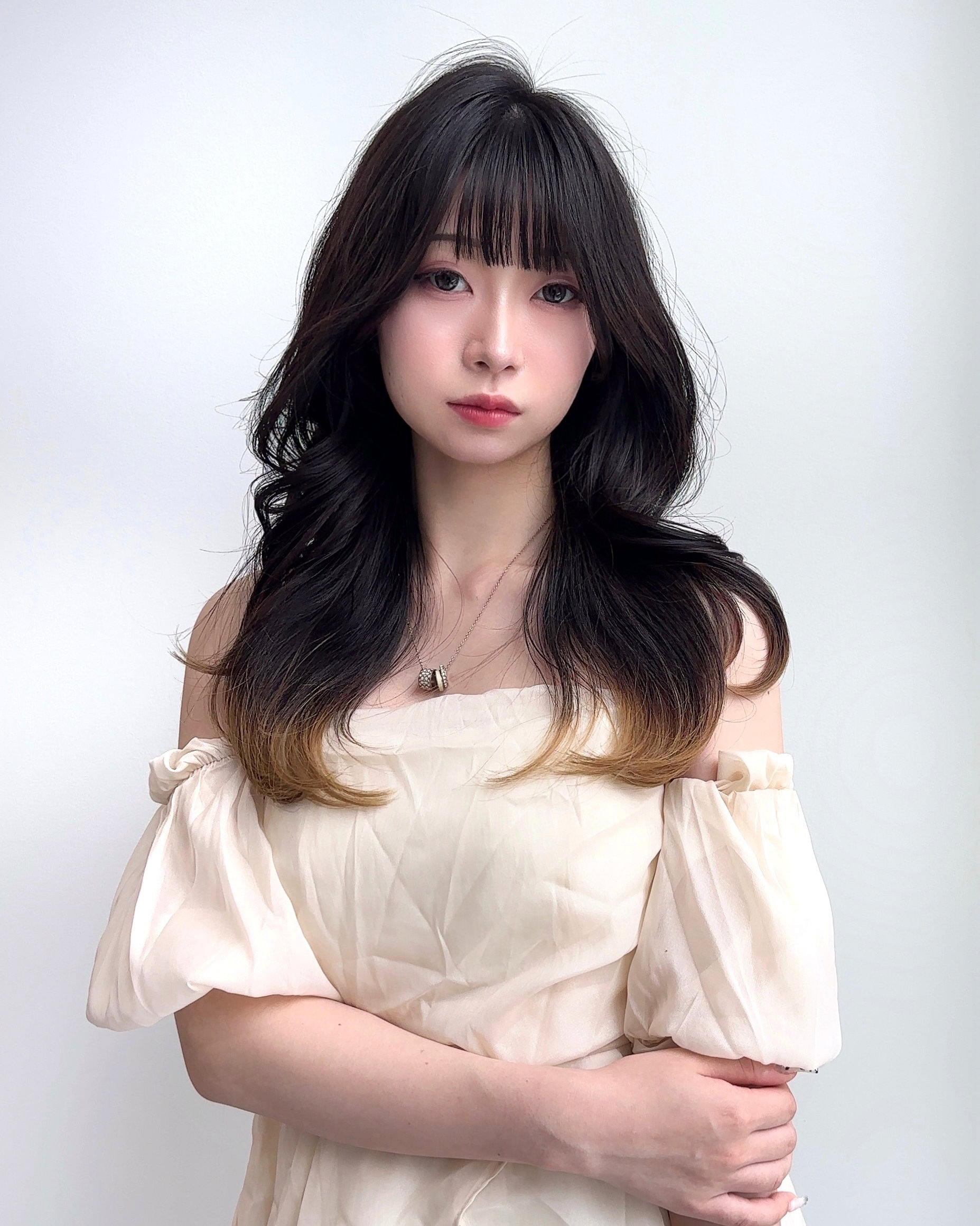 yuma.otake