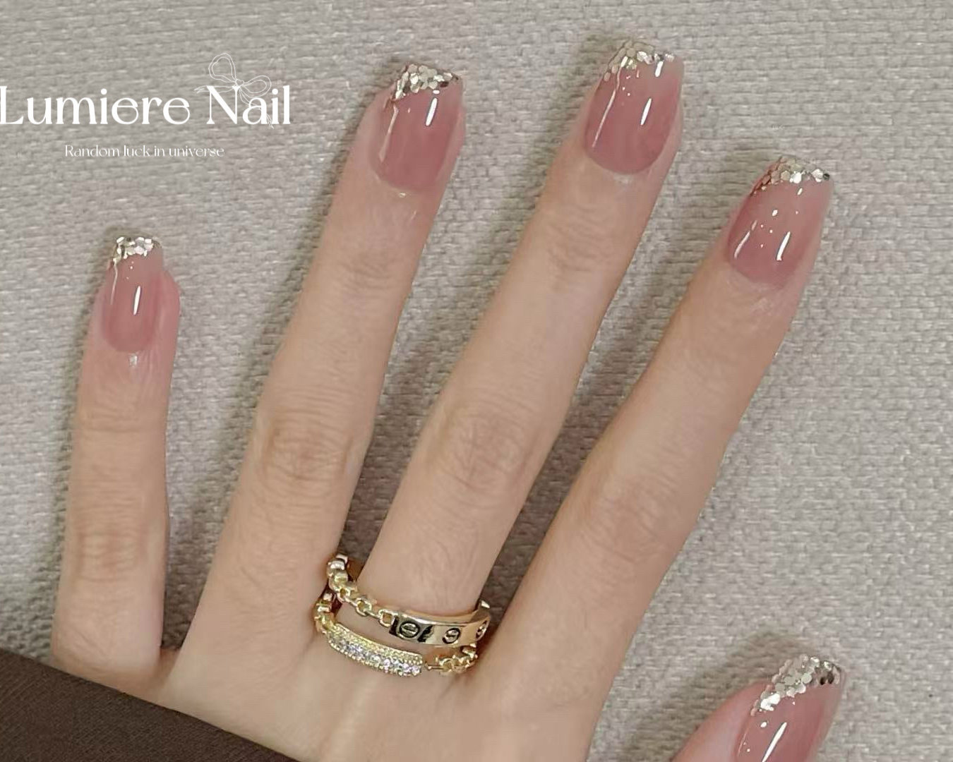 lumiere_Nail
