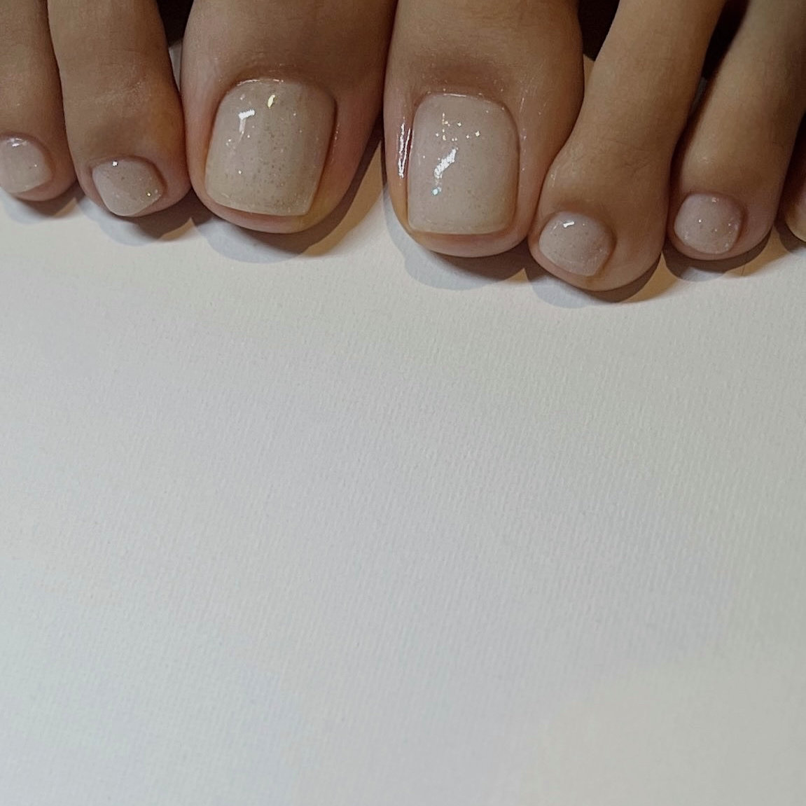 tlte.NAIL