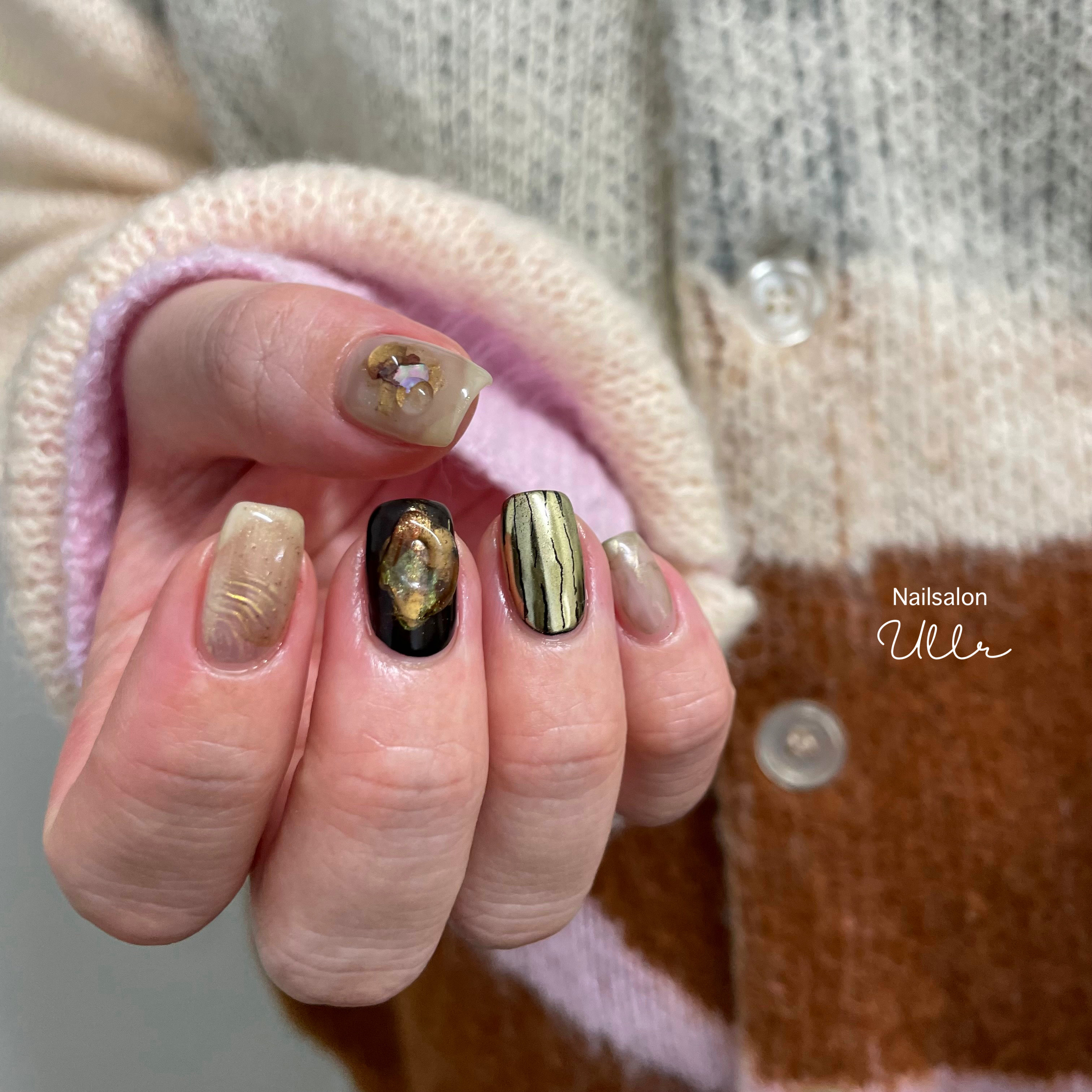 ullr.miho