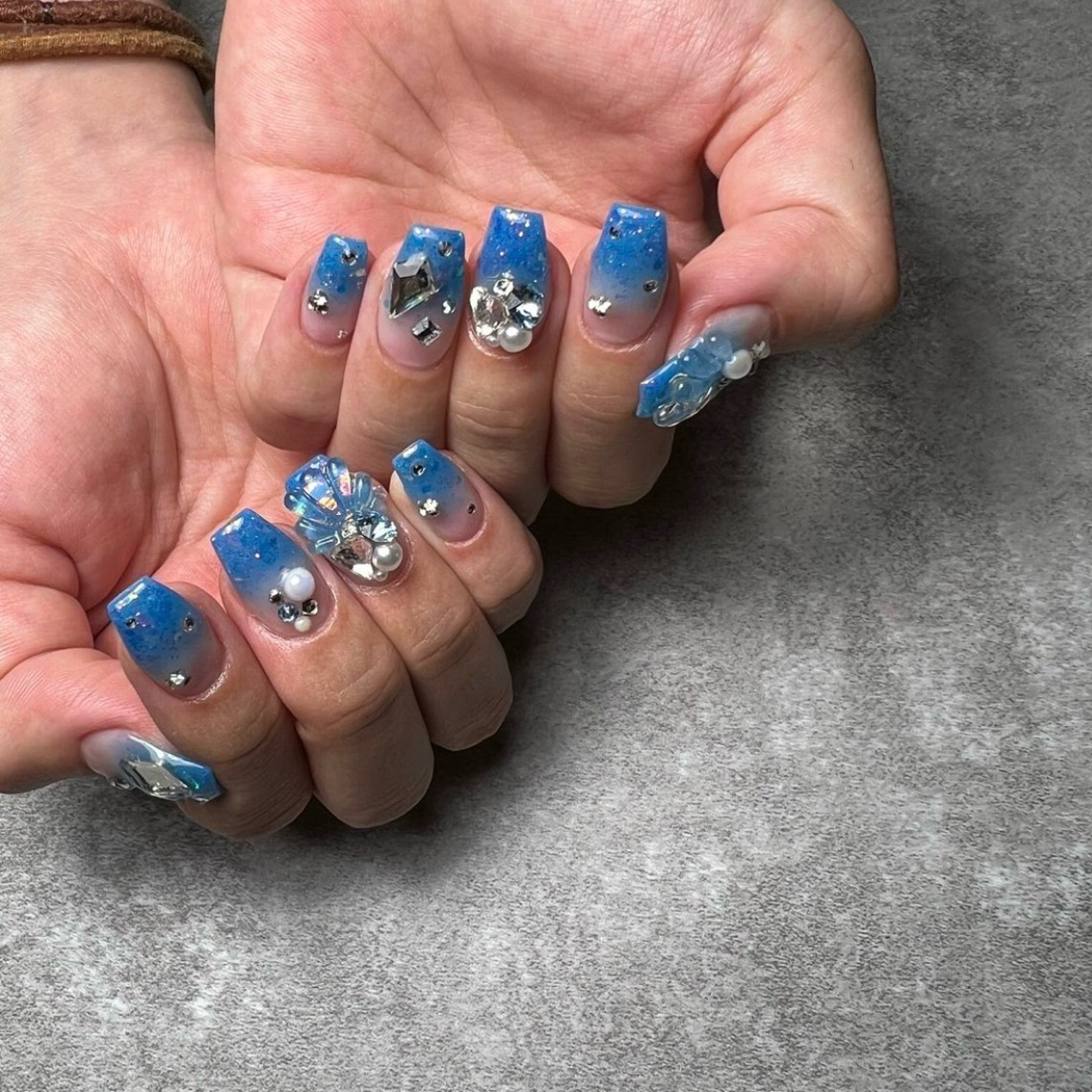 hauoli_03