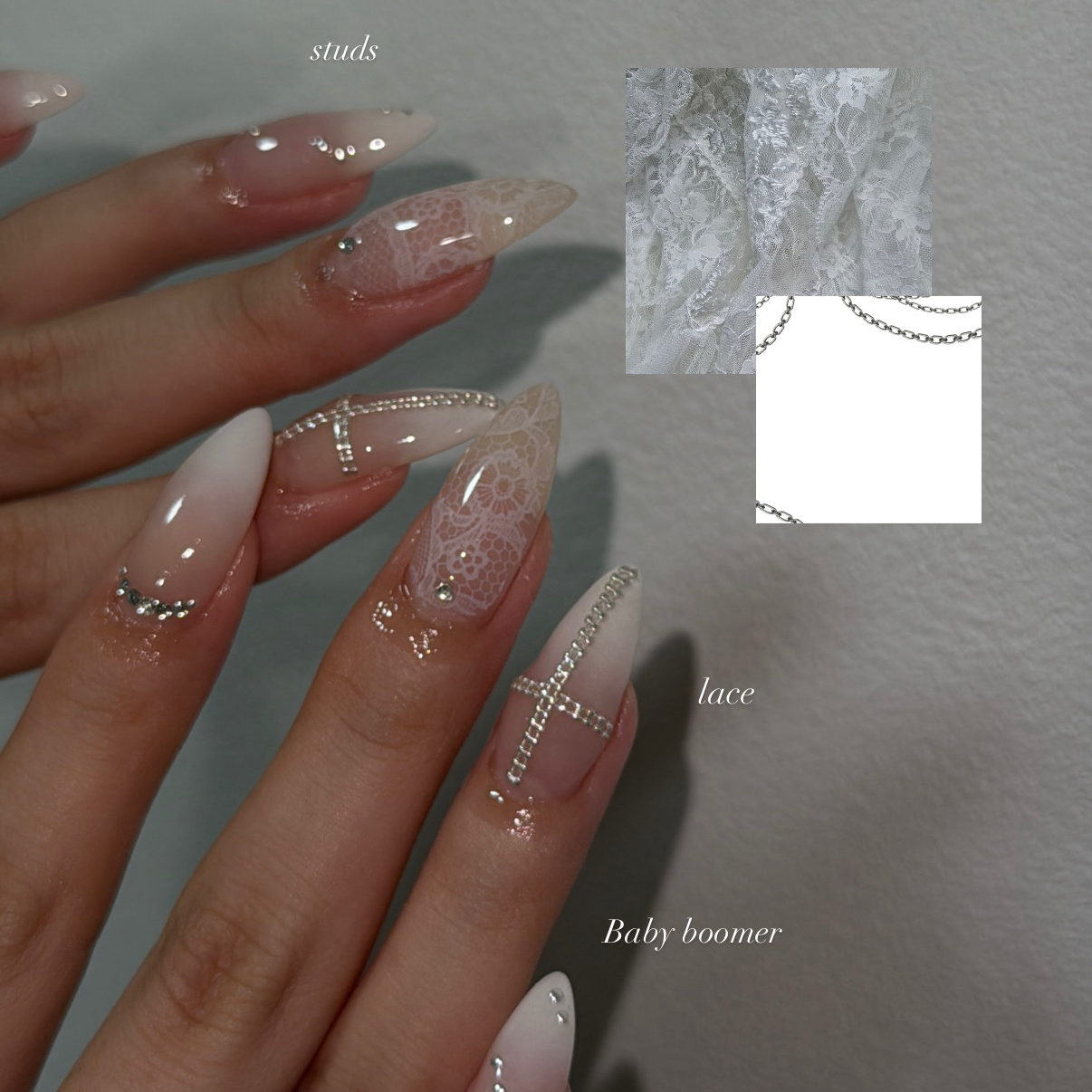 miunail_miyuu