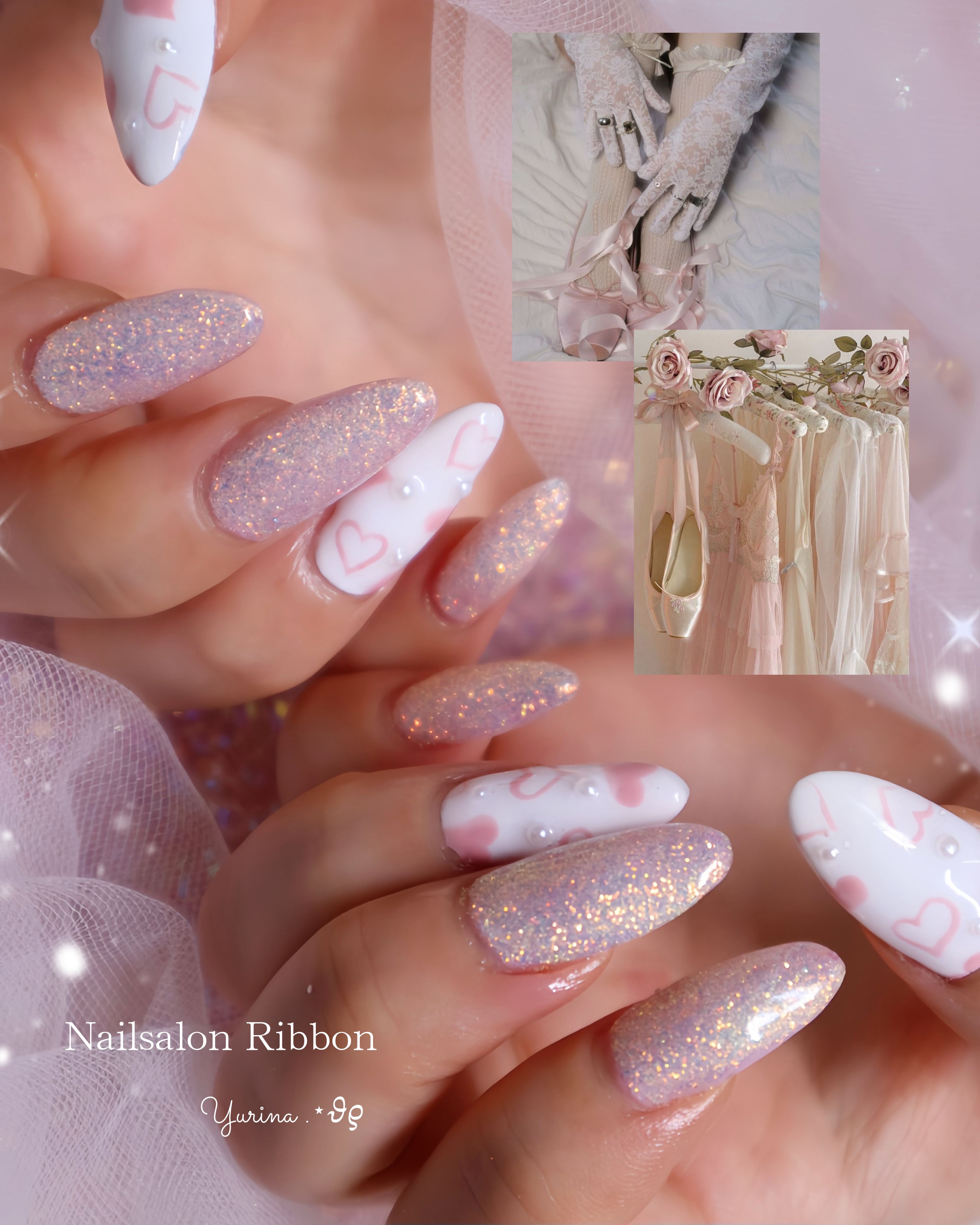 yurina_ribbon