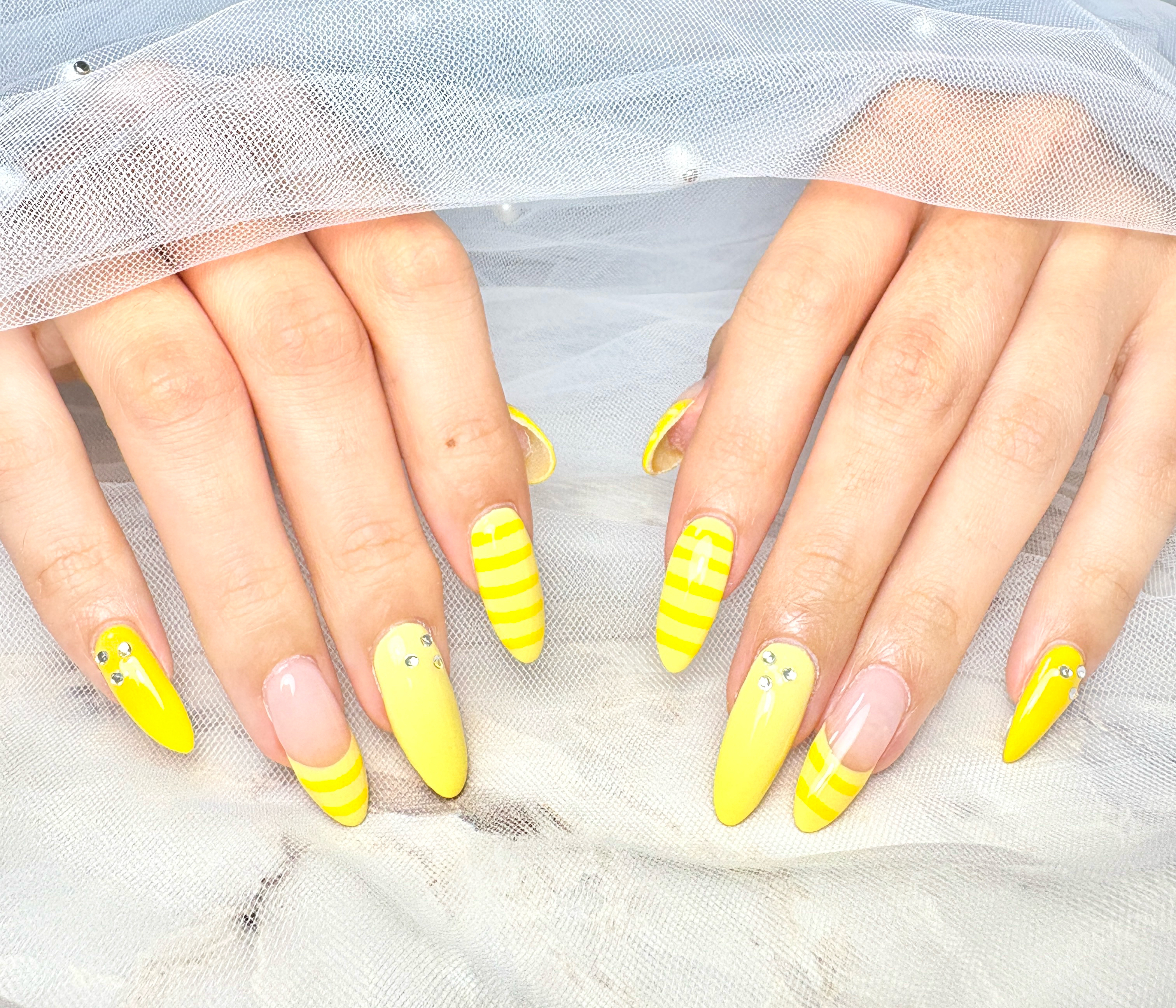 kana_t_nail