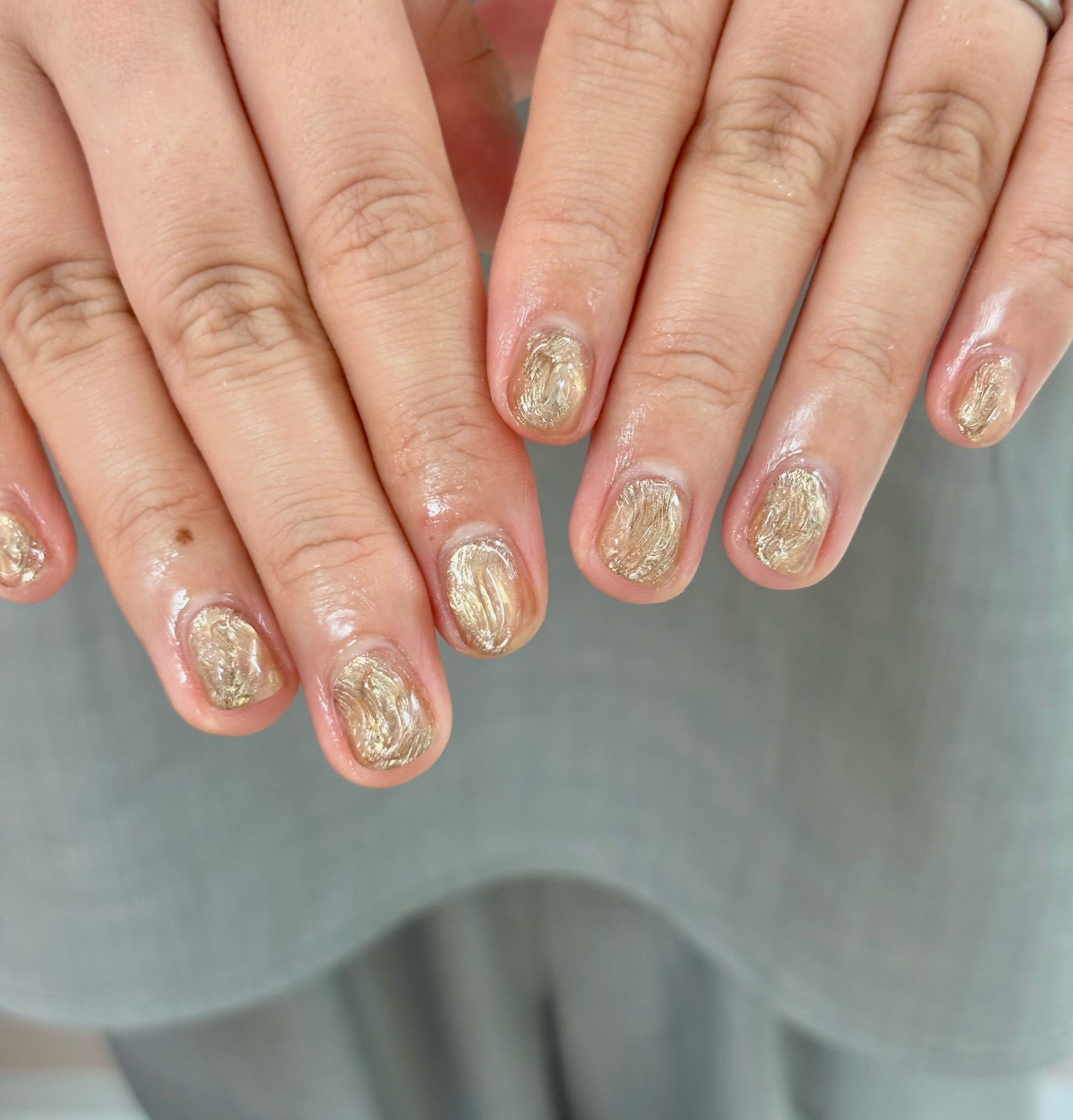 nailsalon.n.