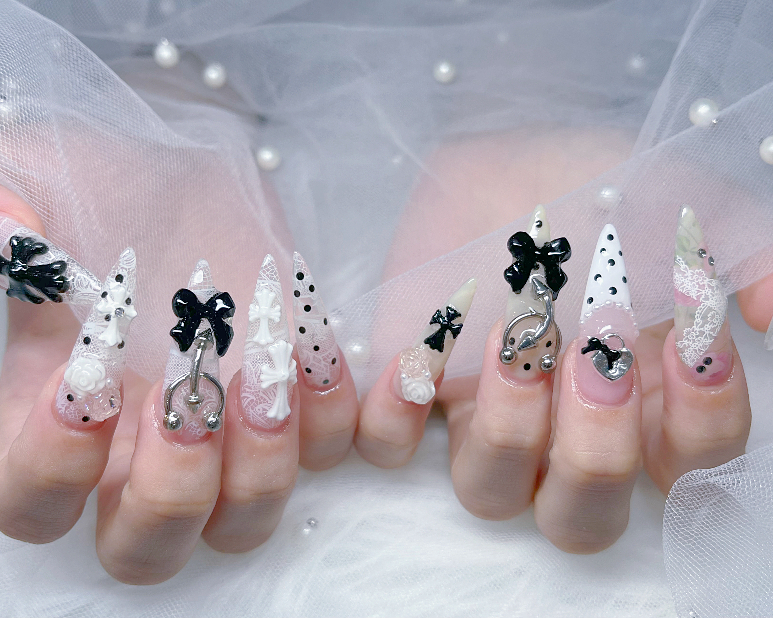 Rina__Reminails